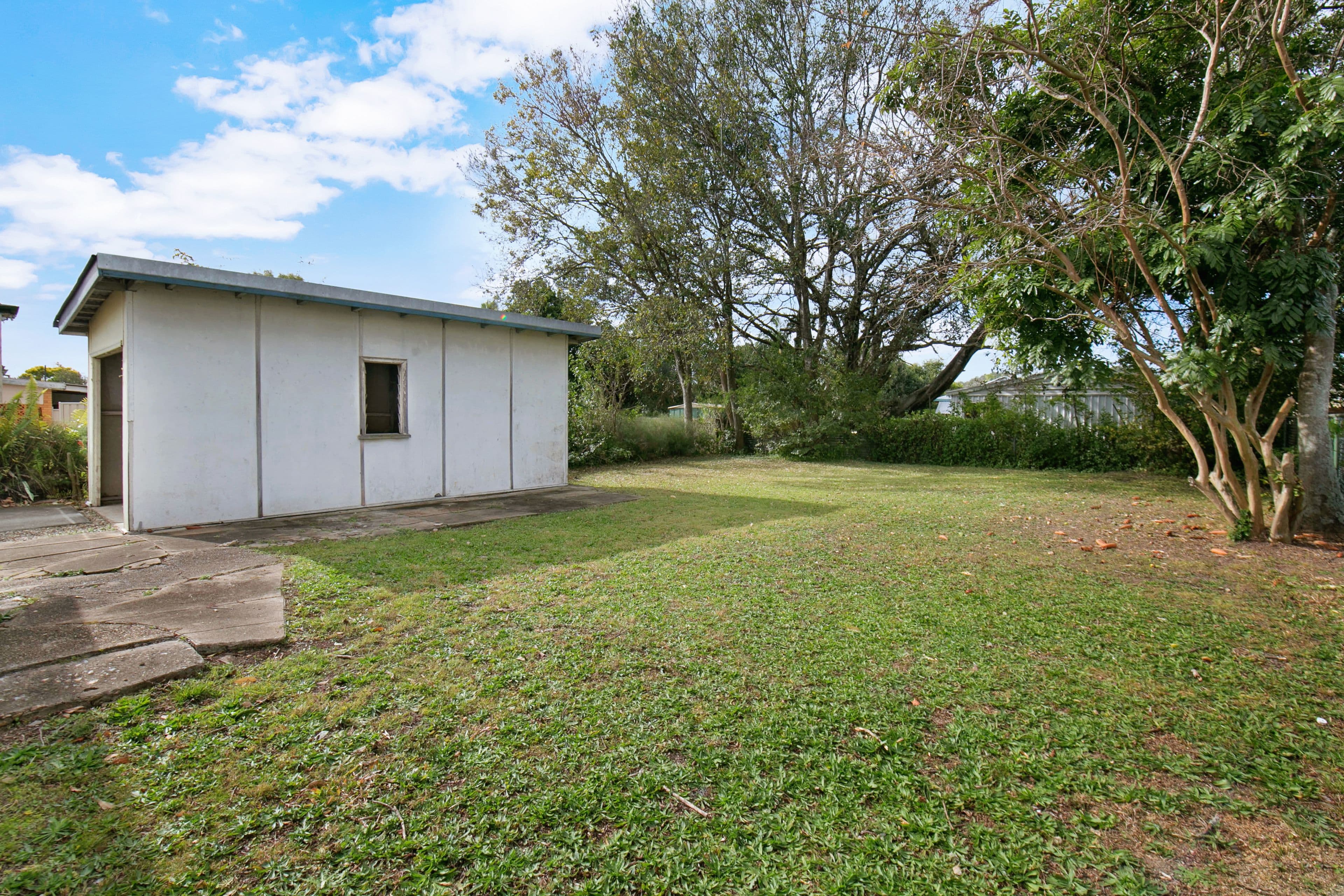 104 Beaudesert Road, Moorooka QLD 4105, Moorooka - Thumbnail 8