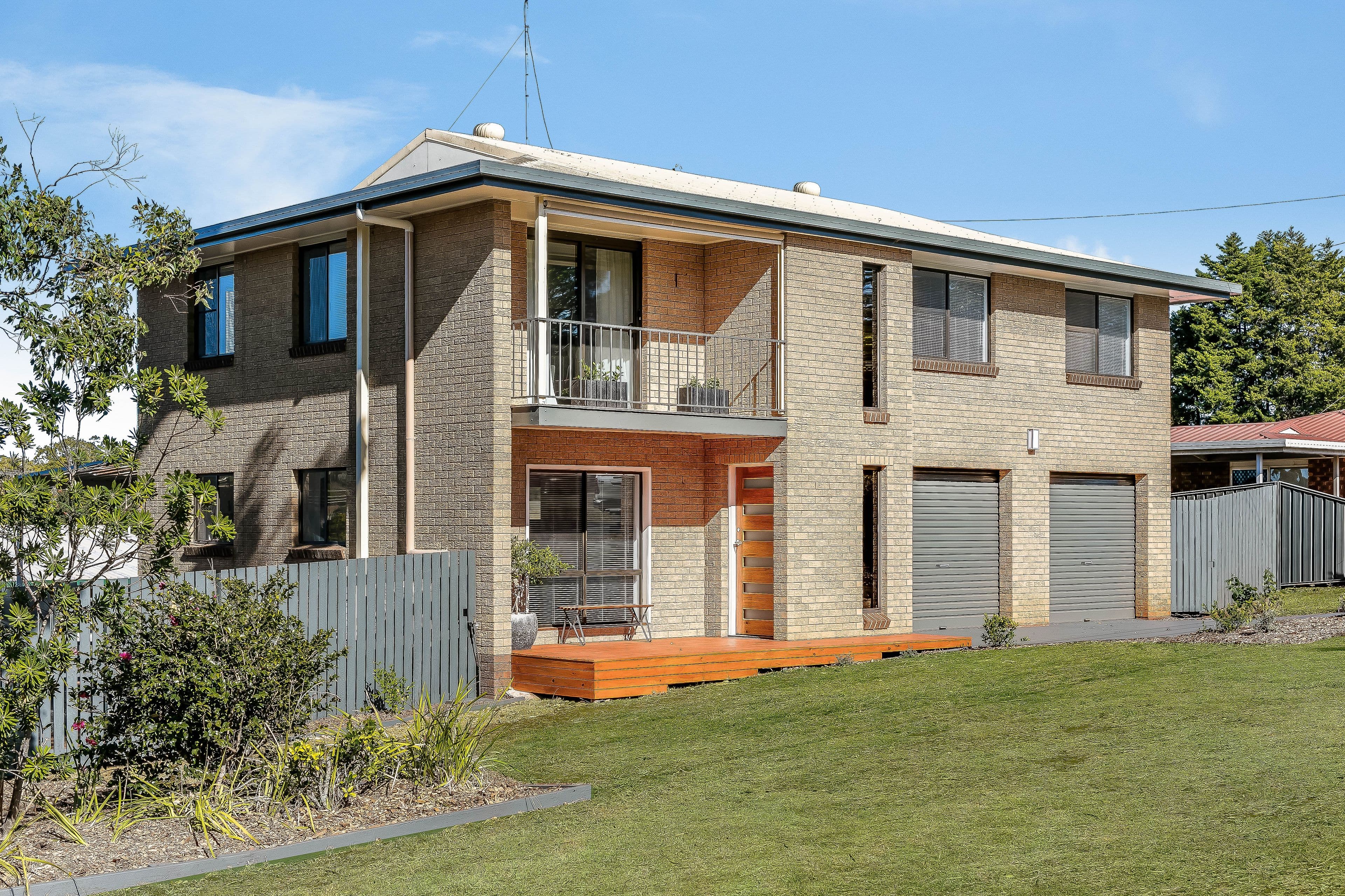 16 Agnes Street, Centenary Heights QLD 4350, Centenary Heights - Image 1