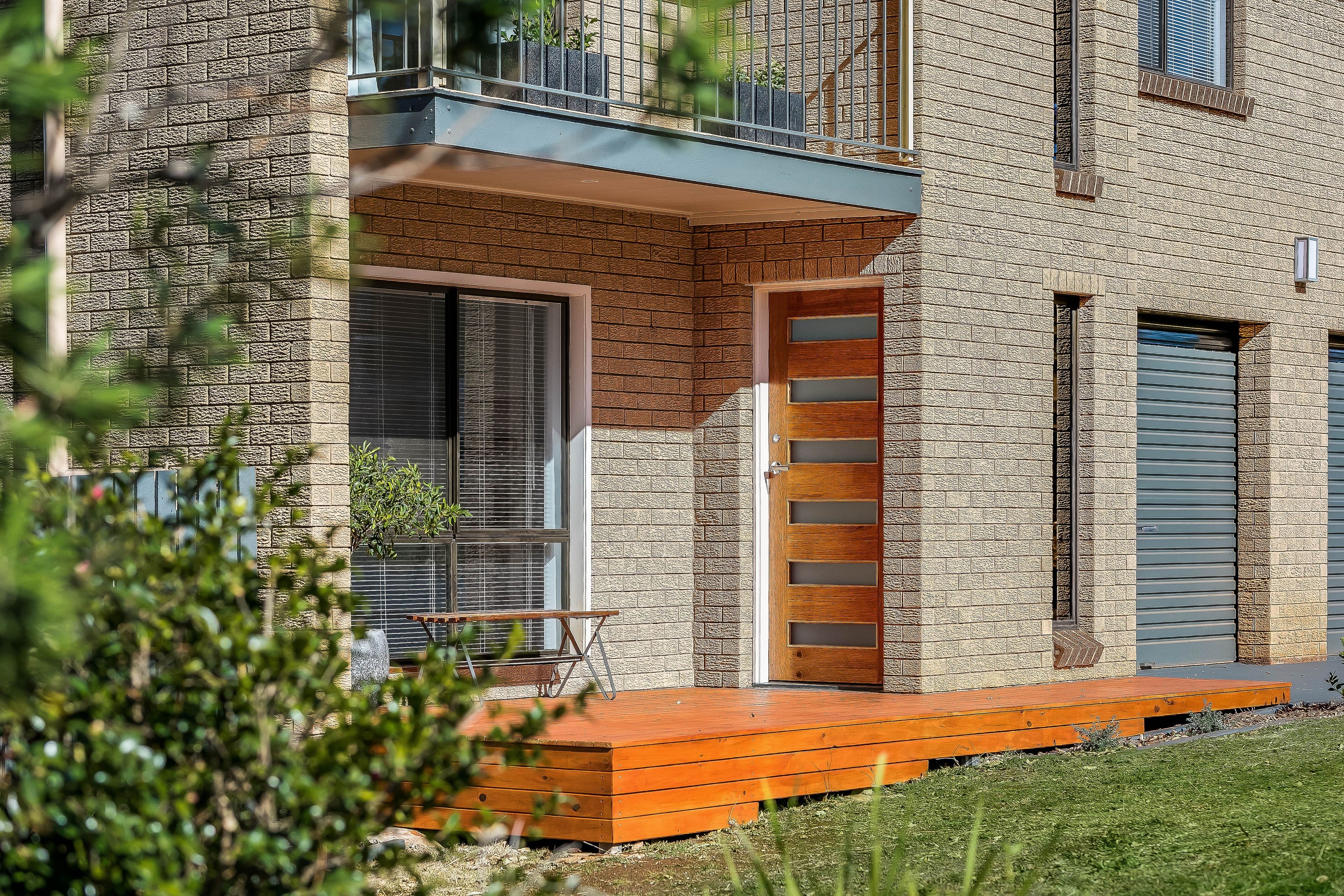 16 Agnes Street, Centenary Heights QLD 4350, Centenary Heights - Thumbnail 2