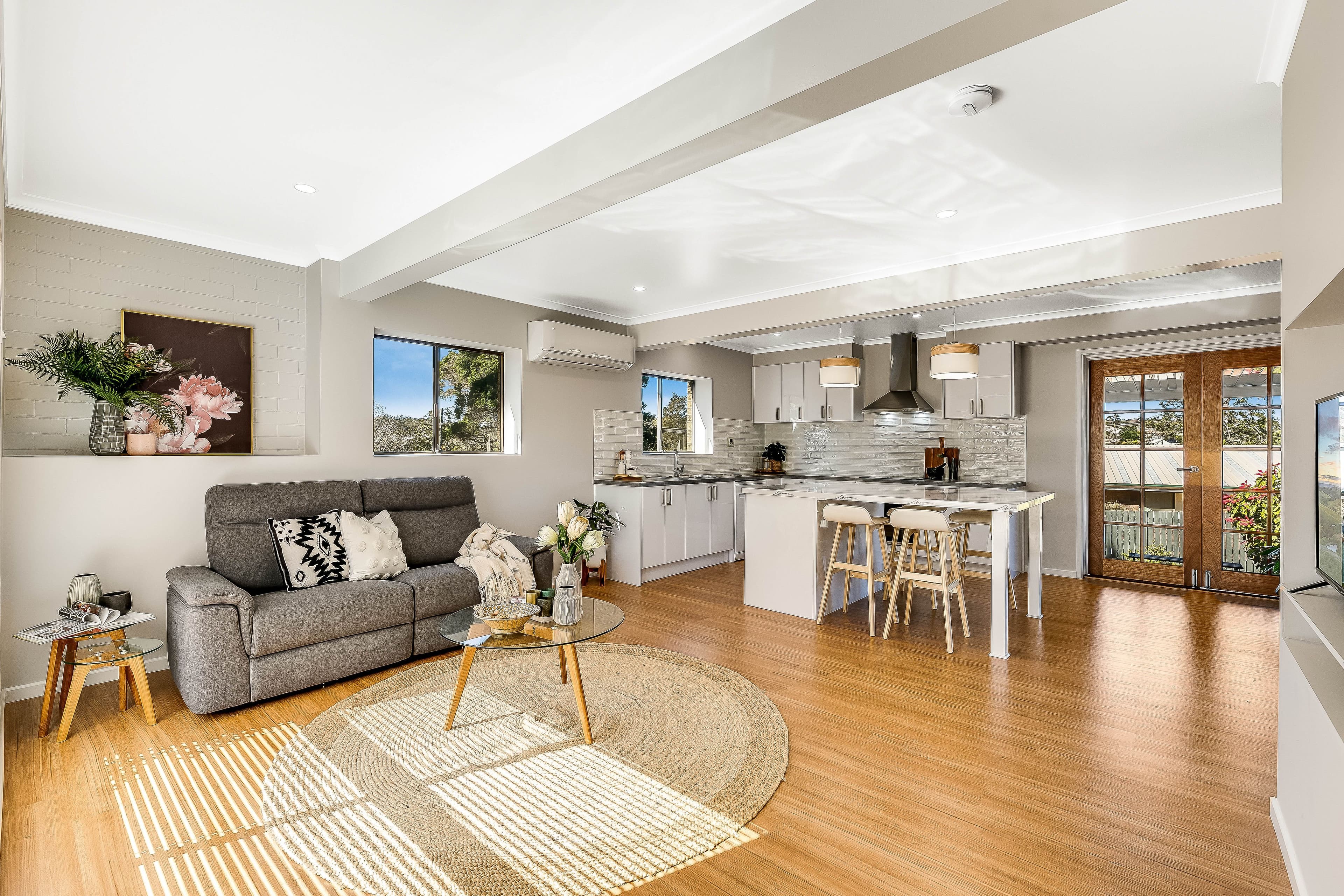 16 Agnes Street, Centenary Heights QLD 4350, Centenary Heights - Thumbnail 4