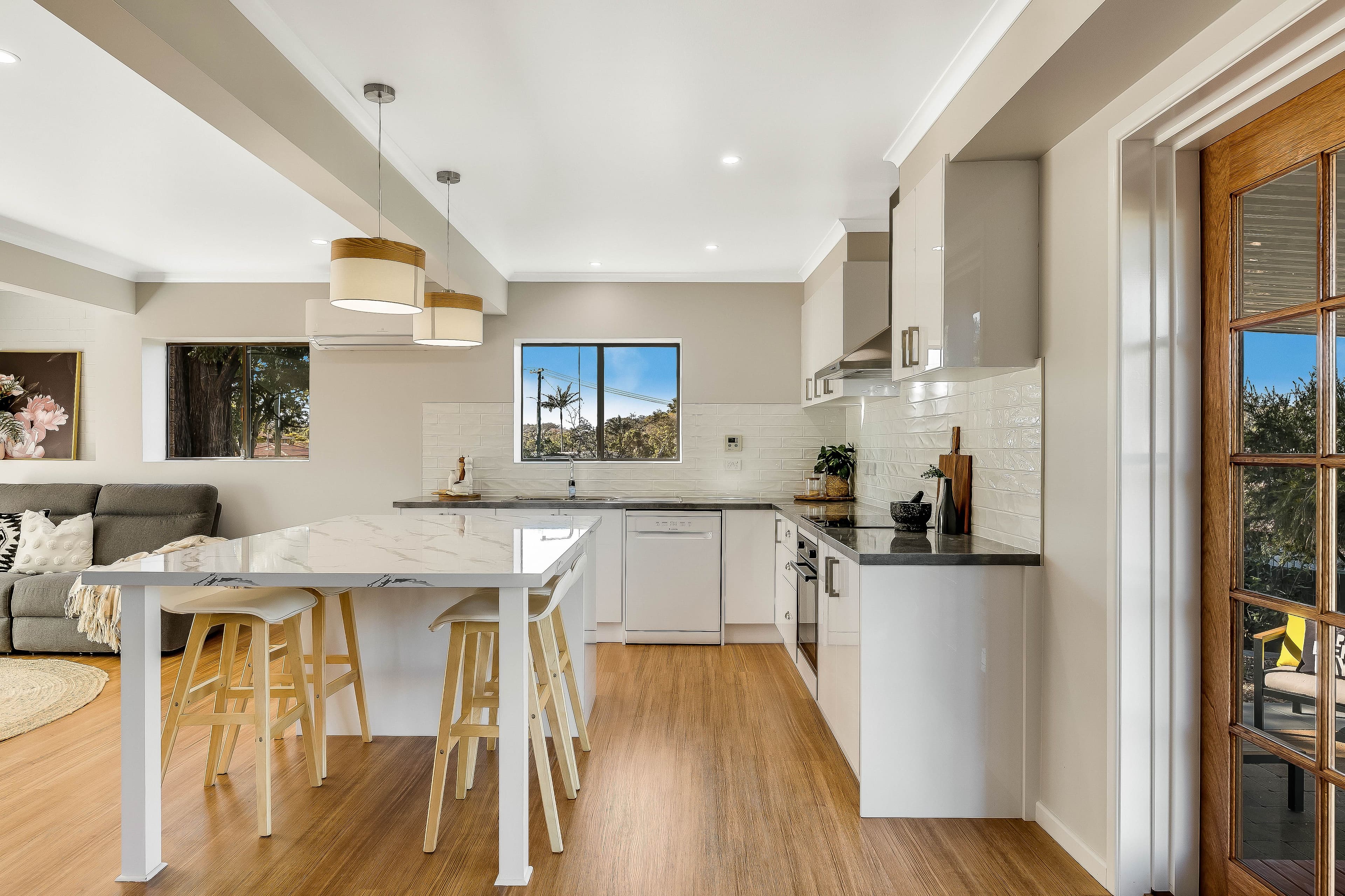 16 Agnes Street, Centenary Heights QLD 4350, Centenary Heights - Thumbnail 6