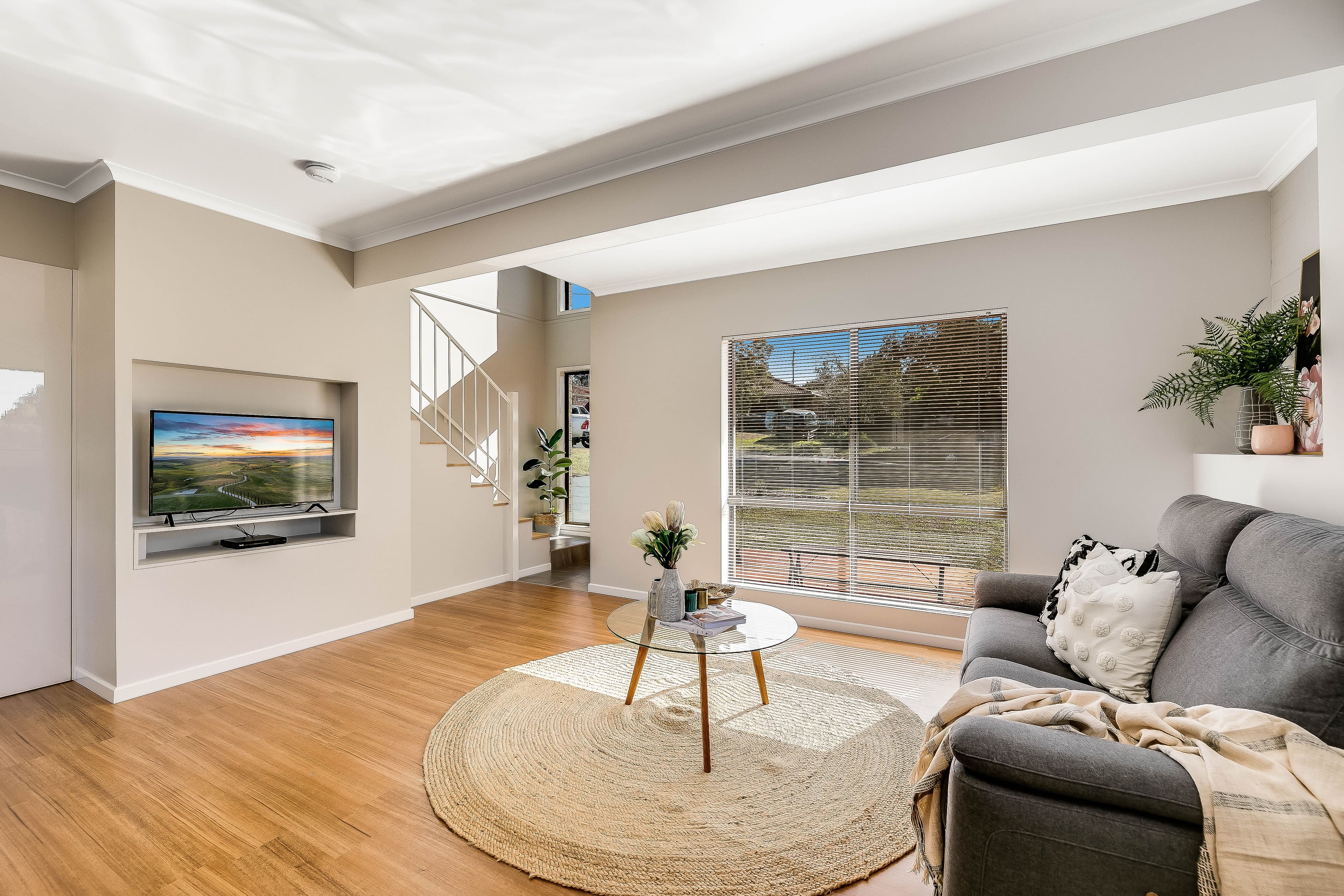 16 Agnes Street, Centenary Heights QLD 4350, Centenary Heights - Thumbnail 8