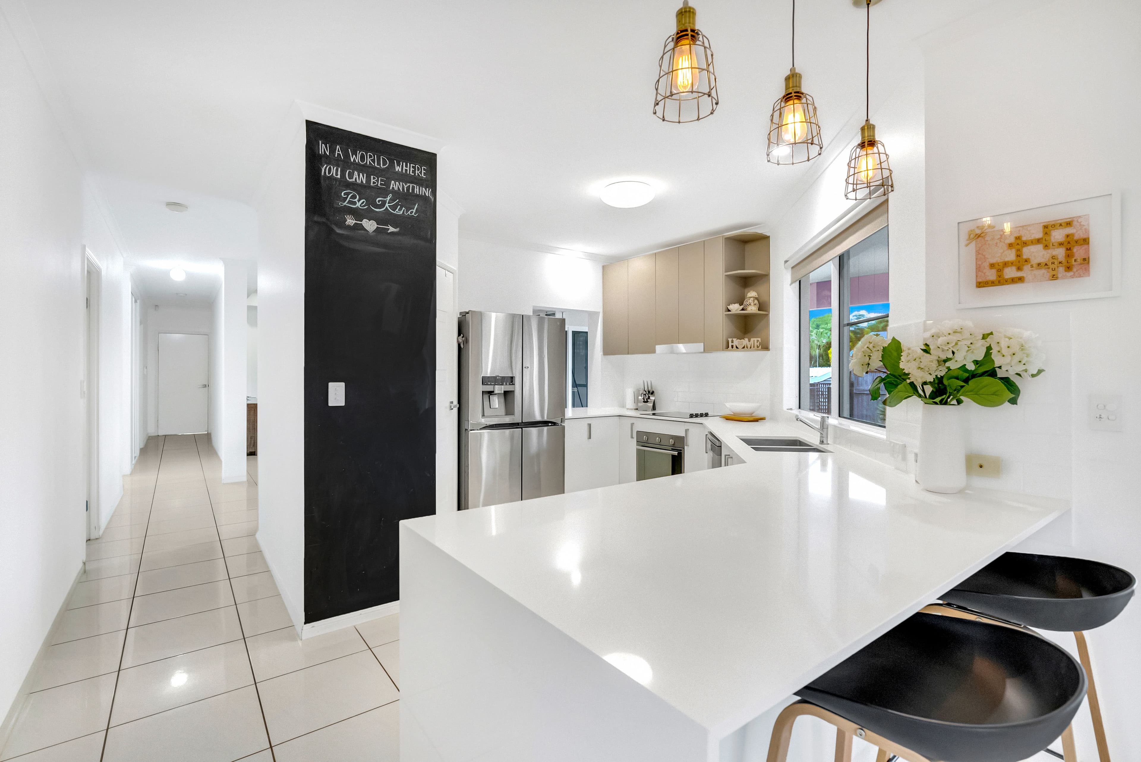 28 Quartzborough Promenade, Trinity Park QLD 4879, Trinity Park - Thumbnail 2