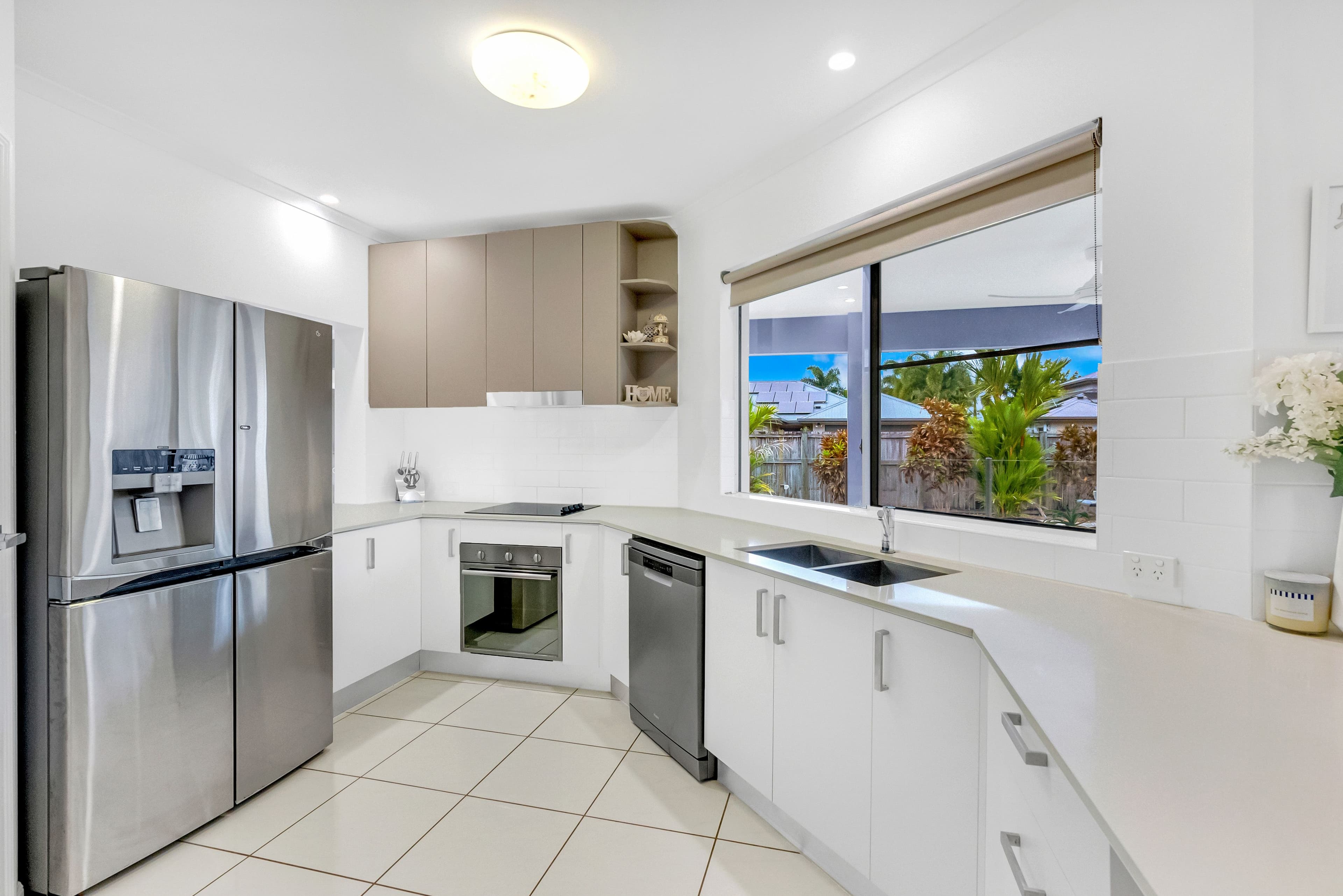 28 Quartzborough Promenade, Trinity Park QLD 4879, Trinity Park - Thumbnail 3