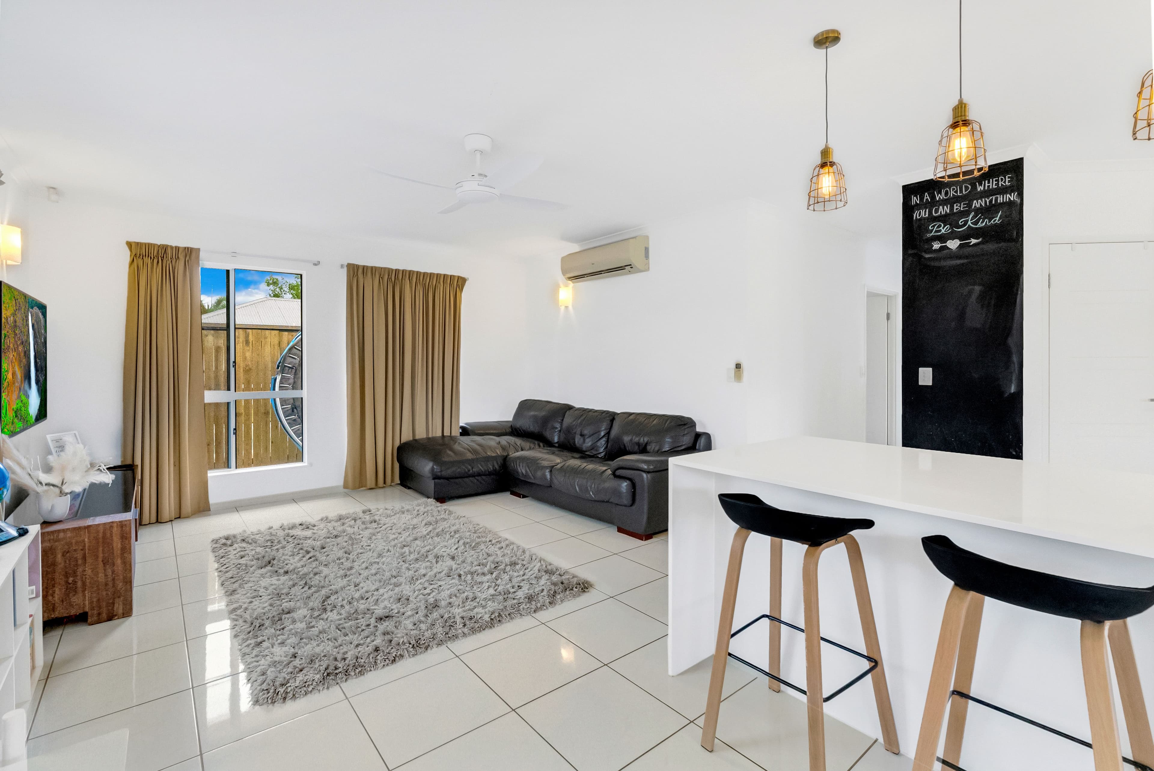 28 Quartzborough Promenade, Trinity Park QLD 4879, Trinity Park - Thumbnail 4