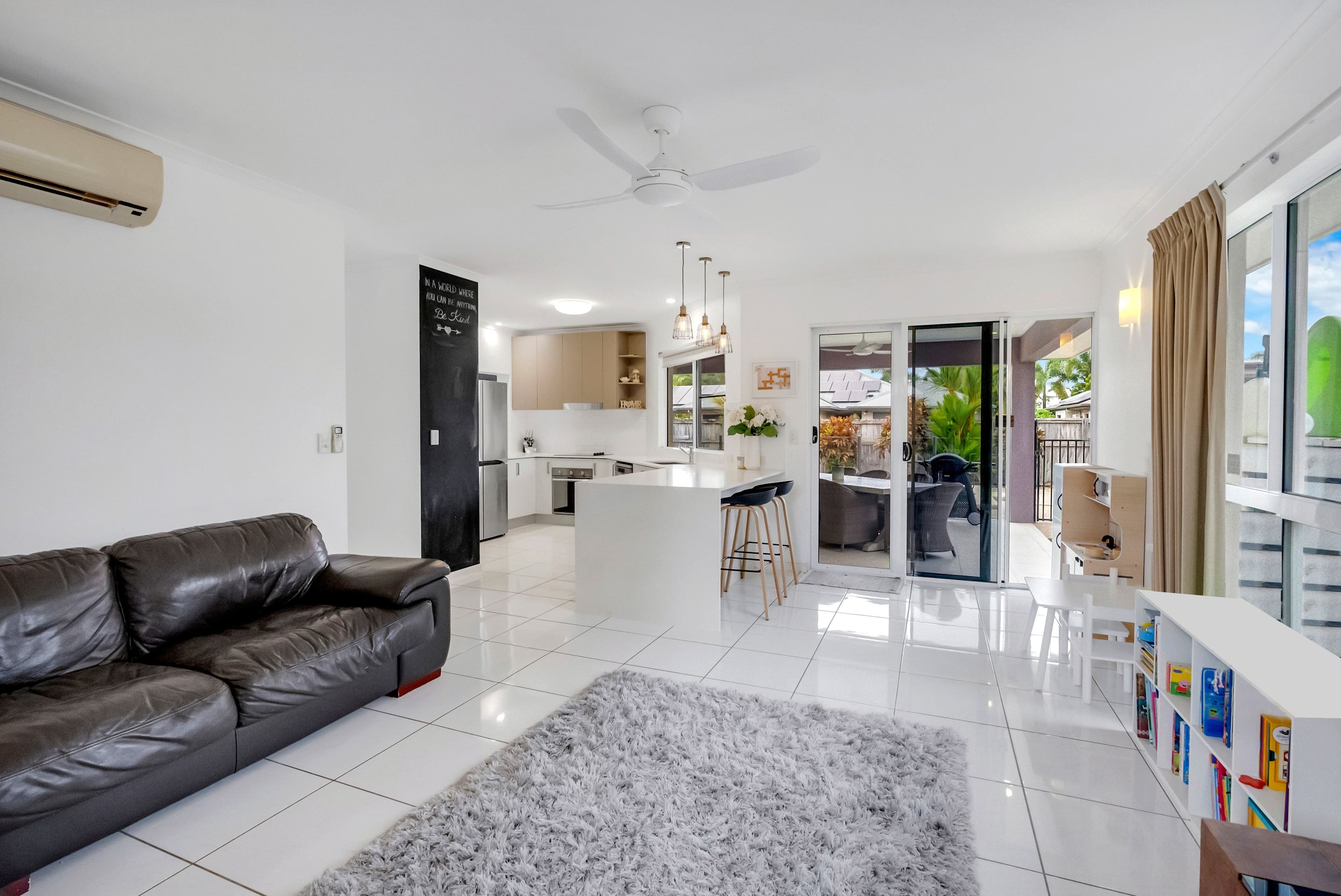 28 Quartzborough Promenade, Trinity Park QLD 4879, Trinity Park - Thumbnail 5