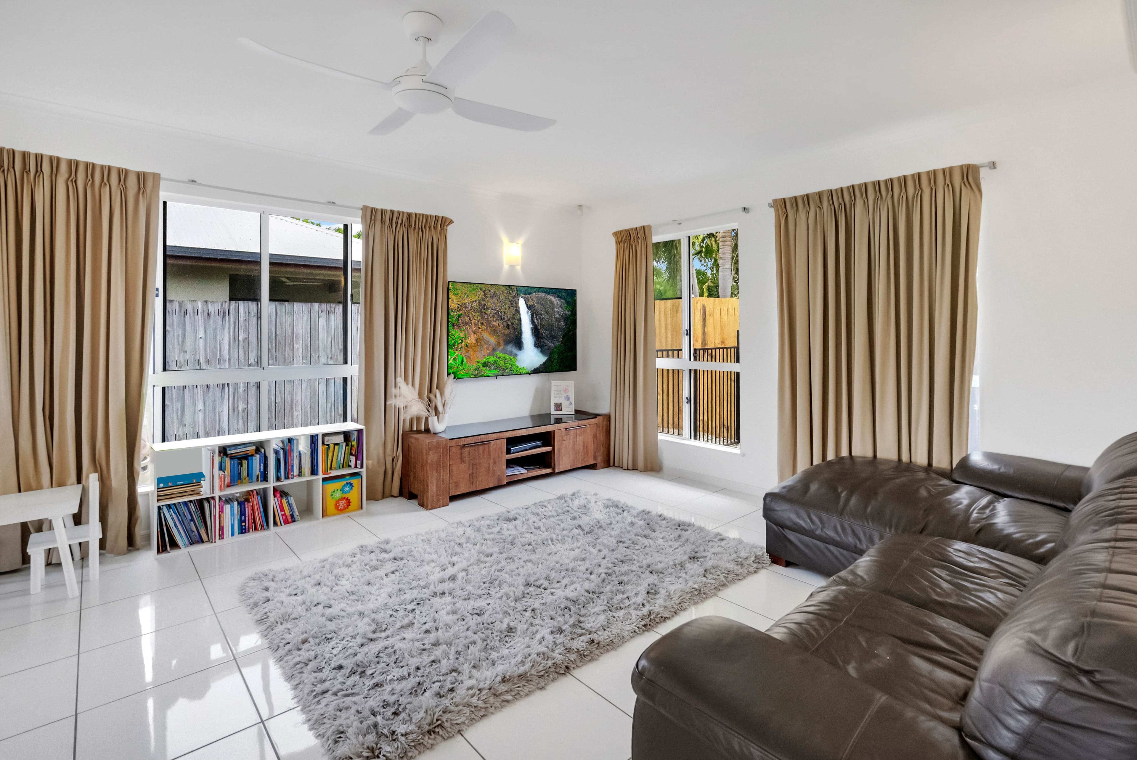 28 Quartzborough Promenade, Trinity Park QLD 4879, Trinity Park - Thumbnail 6