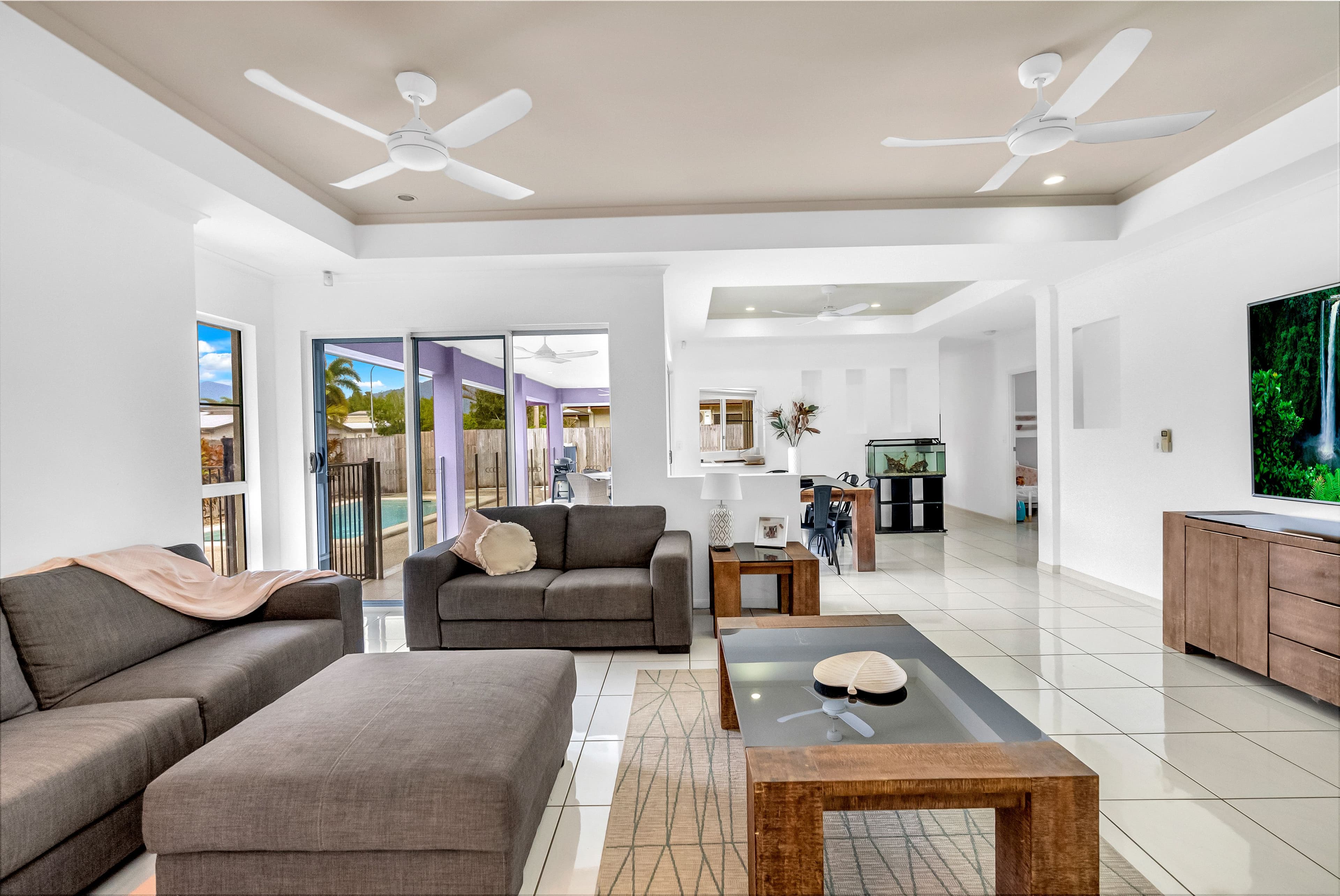 28 Quartzborough Promenade, Trinity Park QLD 4879, Trinity Park - Thumbnail 7