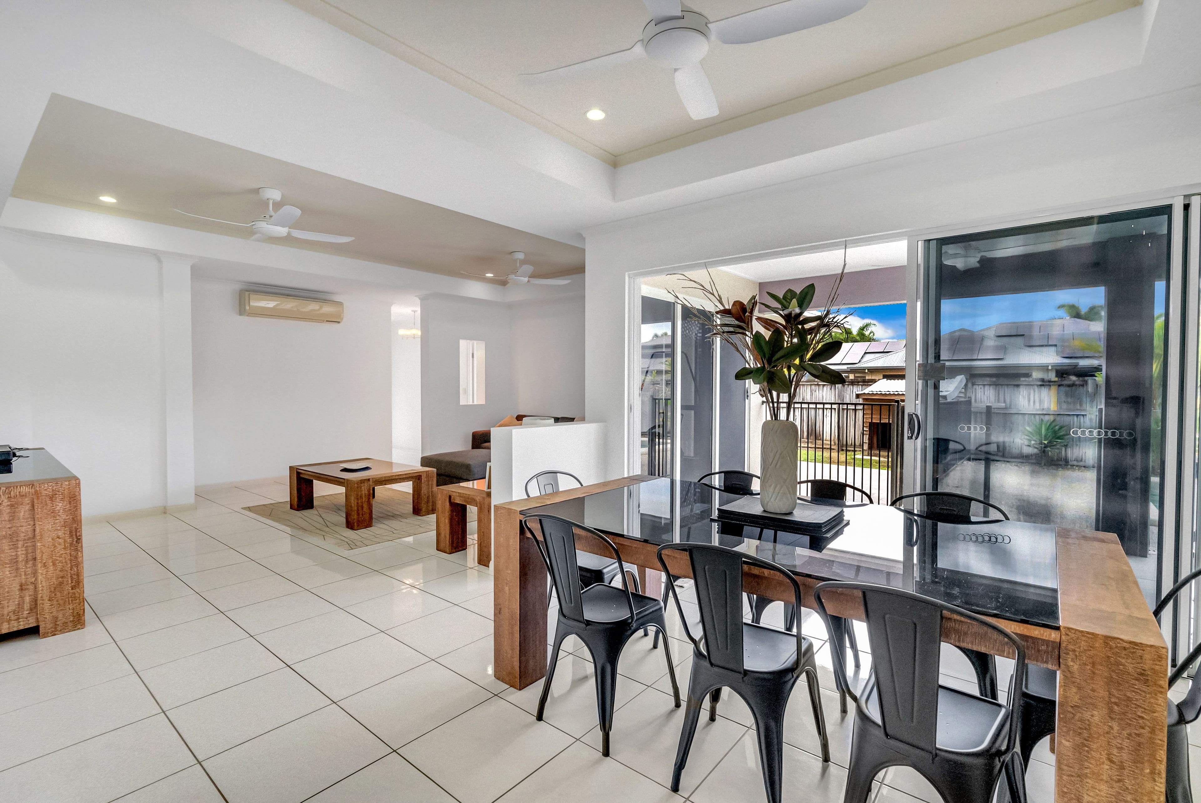 28 Quartzborough Promenade, Trinity Park QLD 4879, Trinity Park - Thumbnail 8