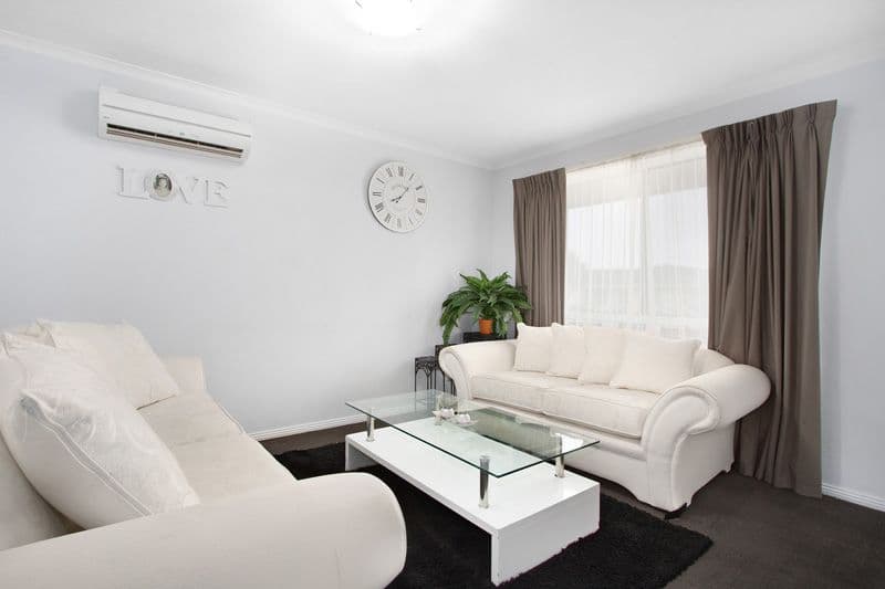 14 Bailey Boulevard, Koo Wee Rup VIC 3981, Koo Wee Rup - Thumbnail 7