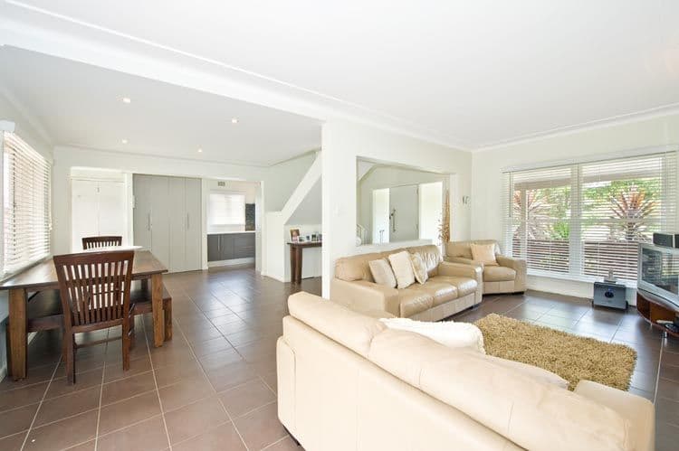 1 Amos Place, SYLVANIA NSW 2224, Sylvania - Thumbnail 6
