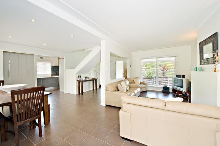 1 Amos Place, SYLVANIA NSW 2224, Sylvania - Thumbnail 7
