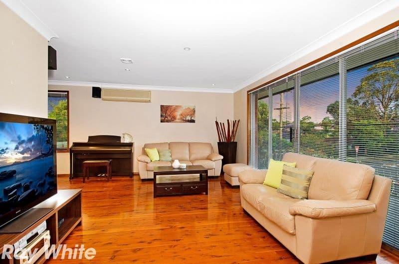 11 Baulkham Hills Road, Baulkham Hills NSW 2153, Baulkham Hills - Thumbnail 3