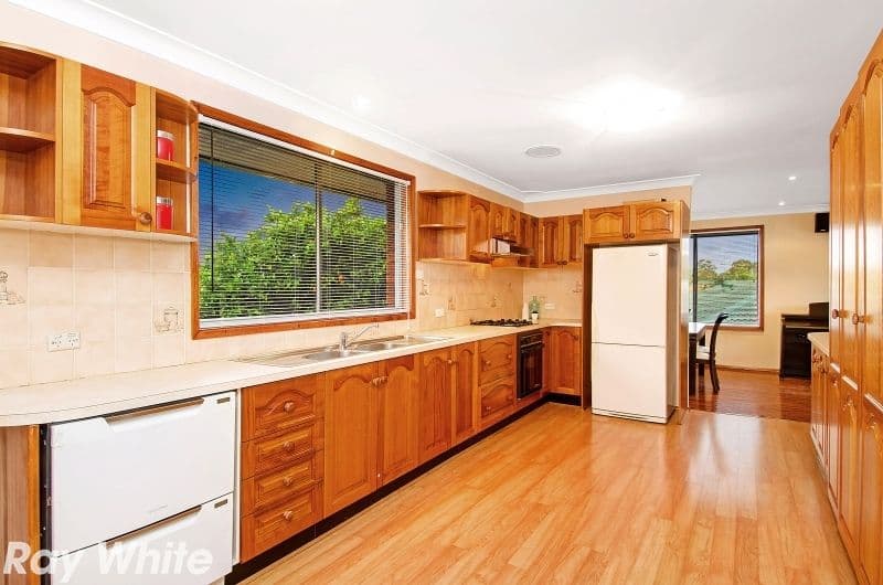 11 Baulkham Hills Road, Baulkham Hills NSW 2153, Baulkham Hills - Thumbnail 4