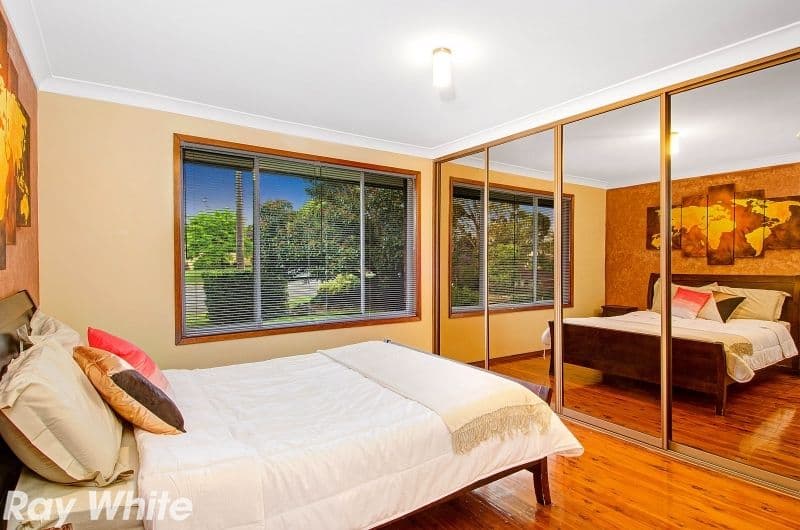 11 Baulkham Hills Road, Baulkham Hills NSW 2153, Baulkham Hills - Thumbnail 5