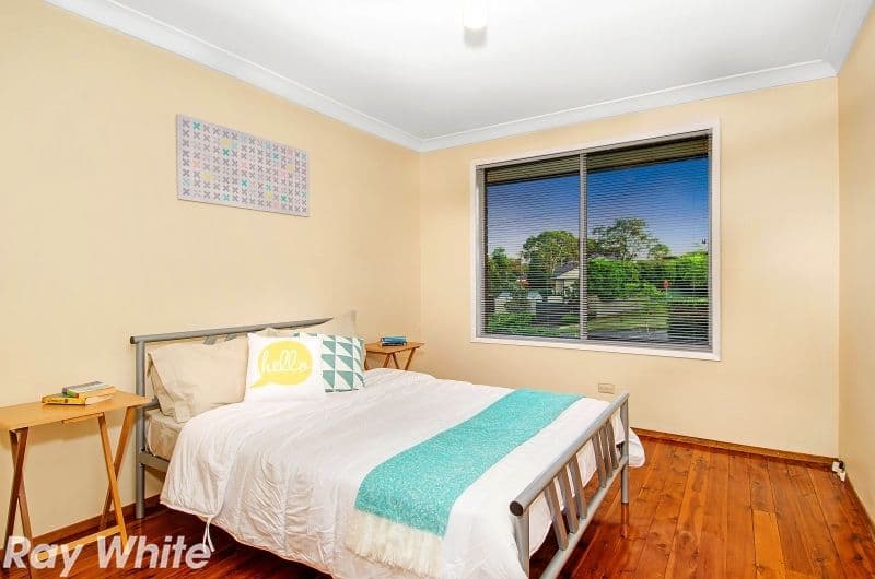 11 Baulkham Hills Road, Baulkham Hills NSW 2153, Baulkham Hills - Thumbnail 7