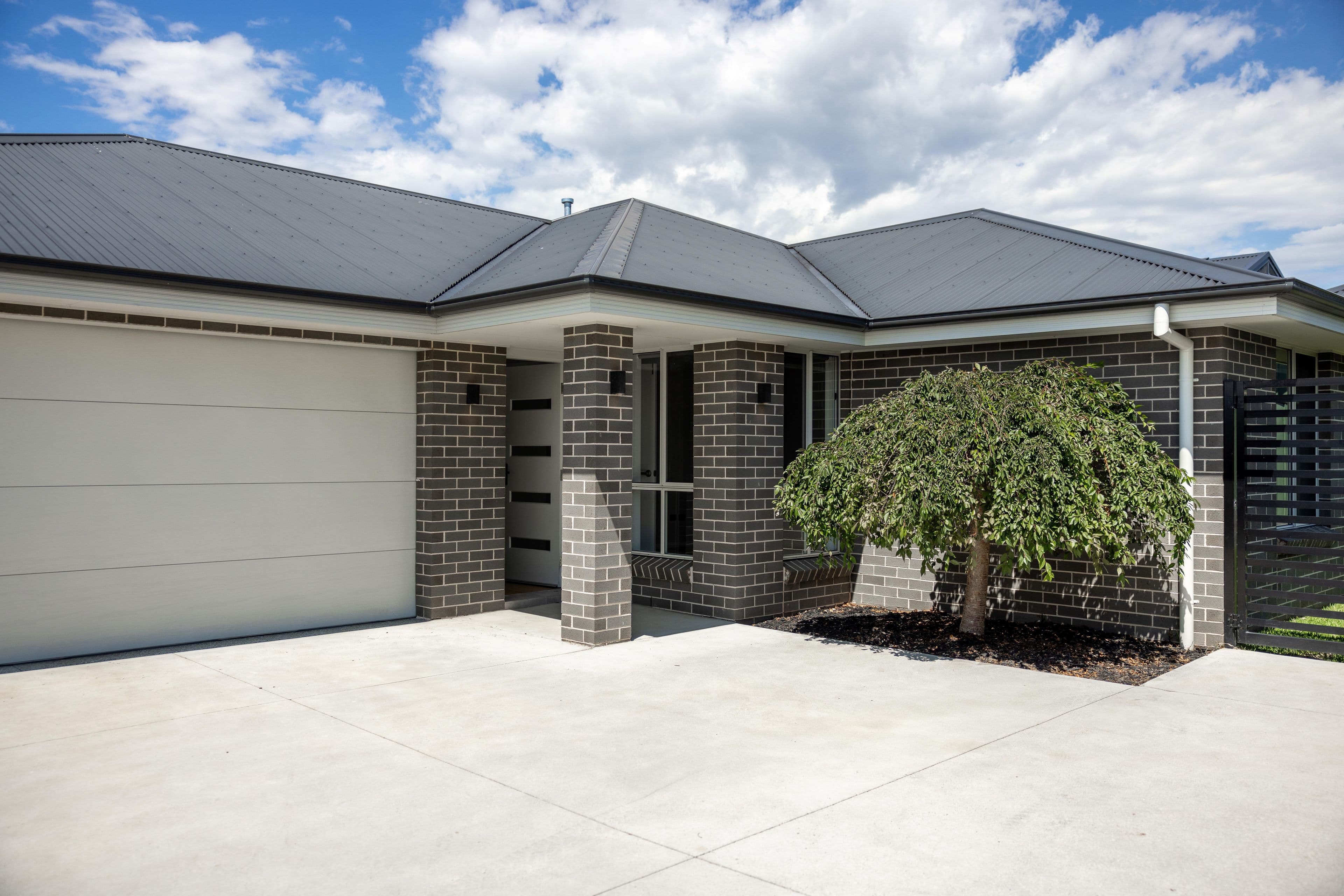 4 Fraser Drive, Eglinton NSW 2795, Eglinton - Image 1