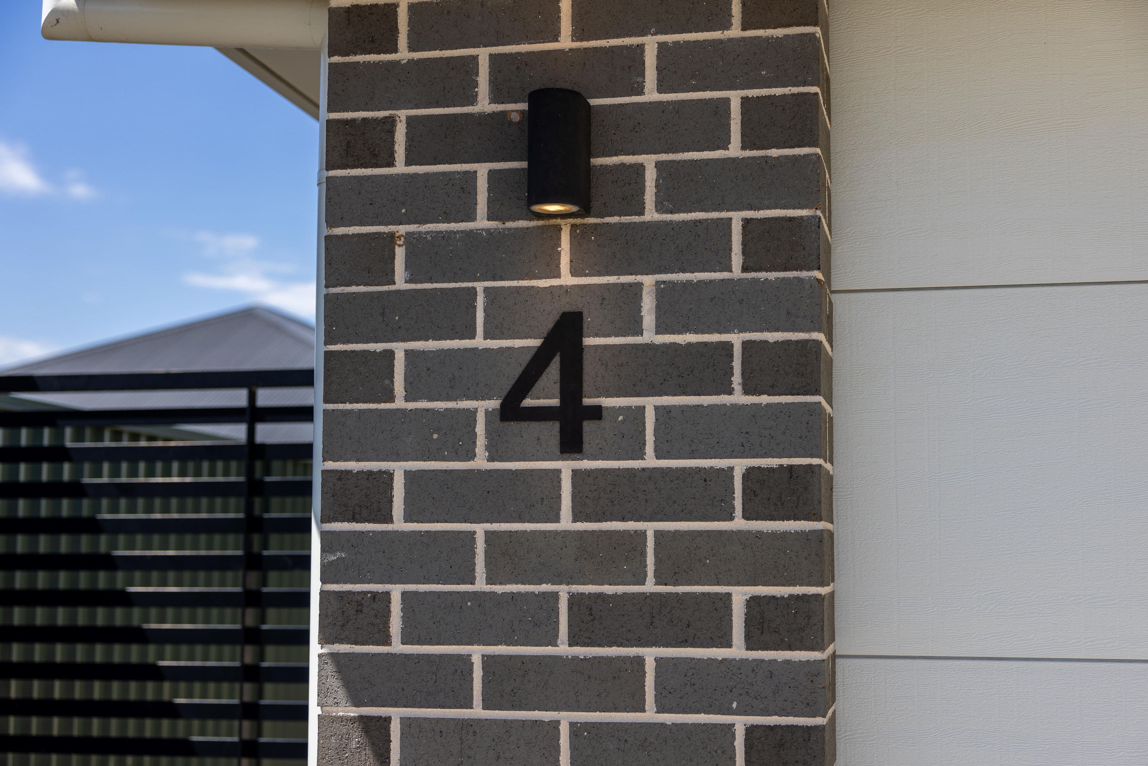 4 Fraser Drive, Eglinton NSW 2795, Eglinton - Thumbnail 2