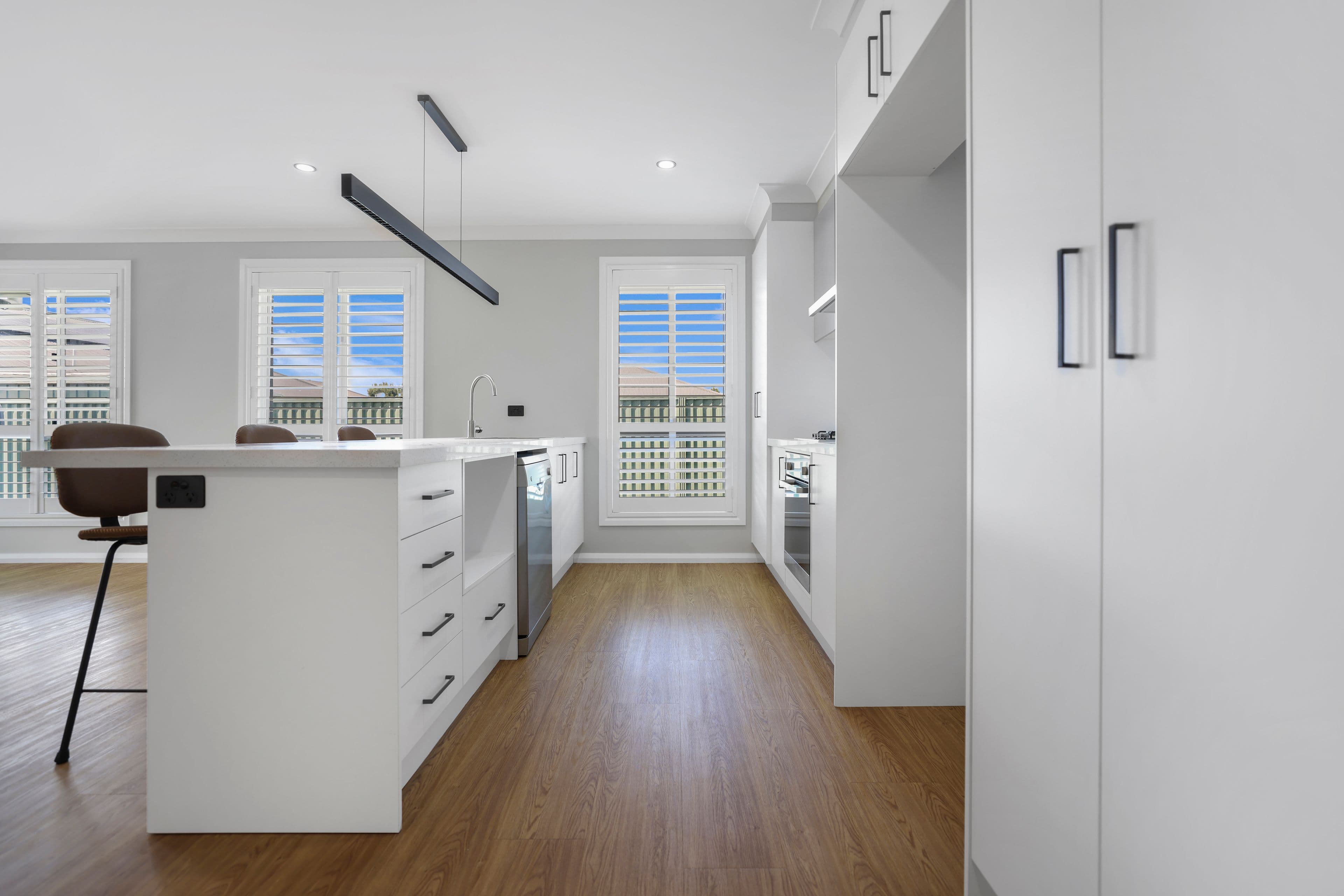 4 Fraser Drive, Eglinton NSW 2795, Eglinton - Thumbnail 6