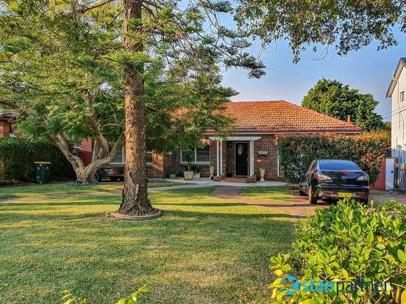 209 North Road, Eastwood NSW 2122, Eastwood - Thumbnail 2