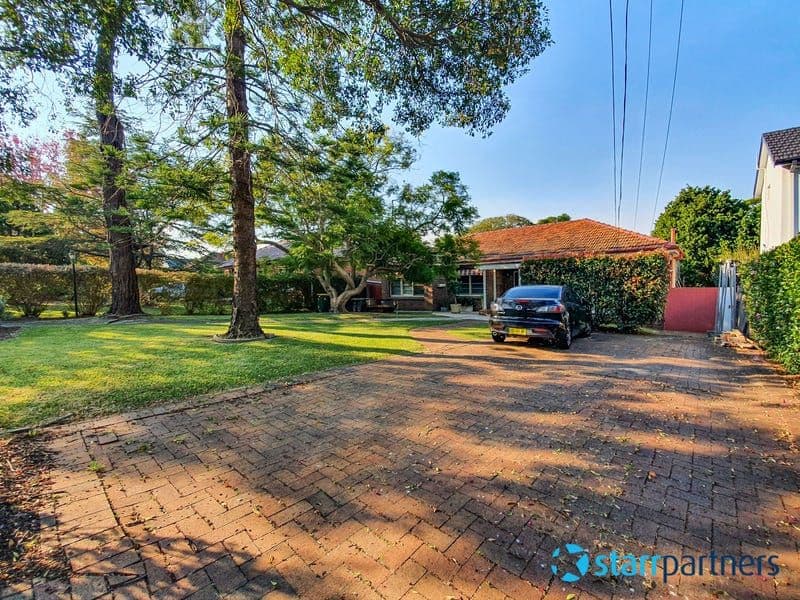 209 North Road, Eastwood NSW 2122, Eastwood - Thumbnail 3