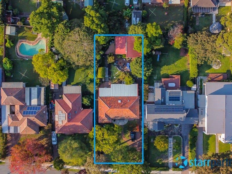 209 North Road, Eastwood NSW 2122, Eastwood - Thumbnail 4