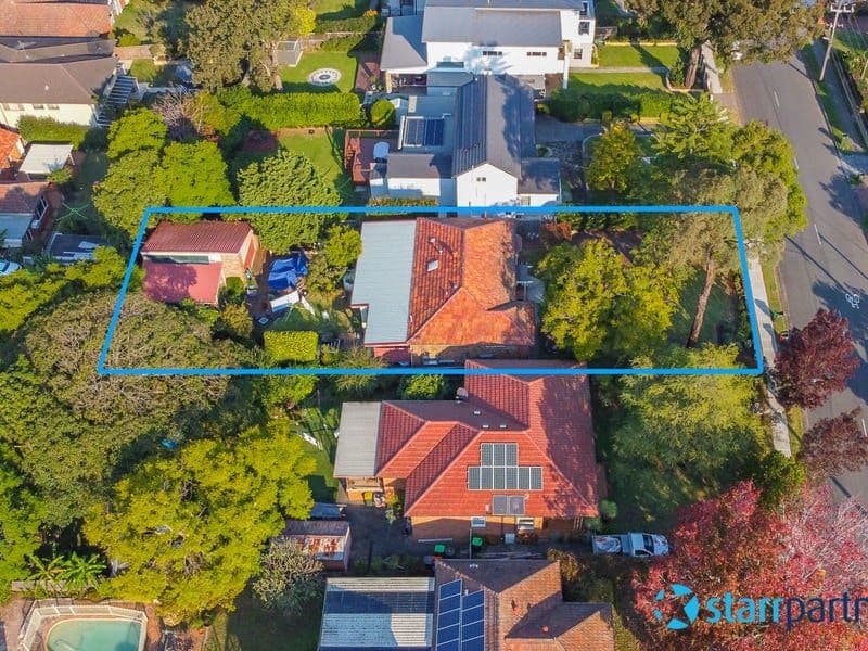 209 North Road, Eastwood NSW 2122, Eastwood - Thumbnail 5