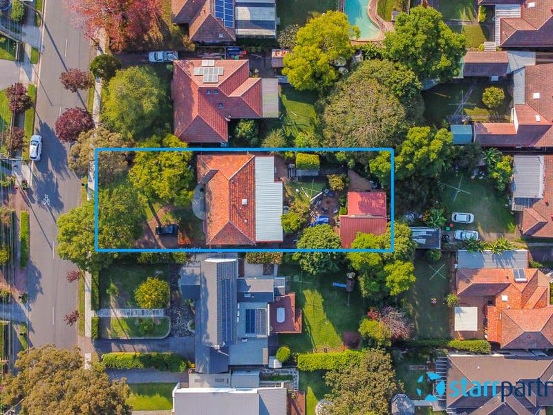 209 North Road, Eastwood NSW 2122, Eastwood - Thumbnail 6