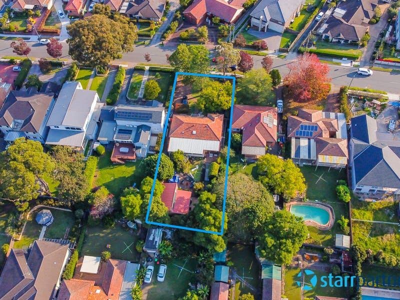 209 North Road, Eastwood NSW 2122, Eastwood - Thumbnail 7