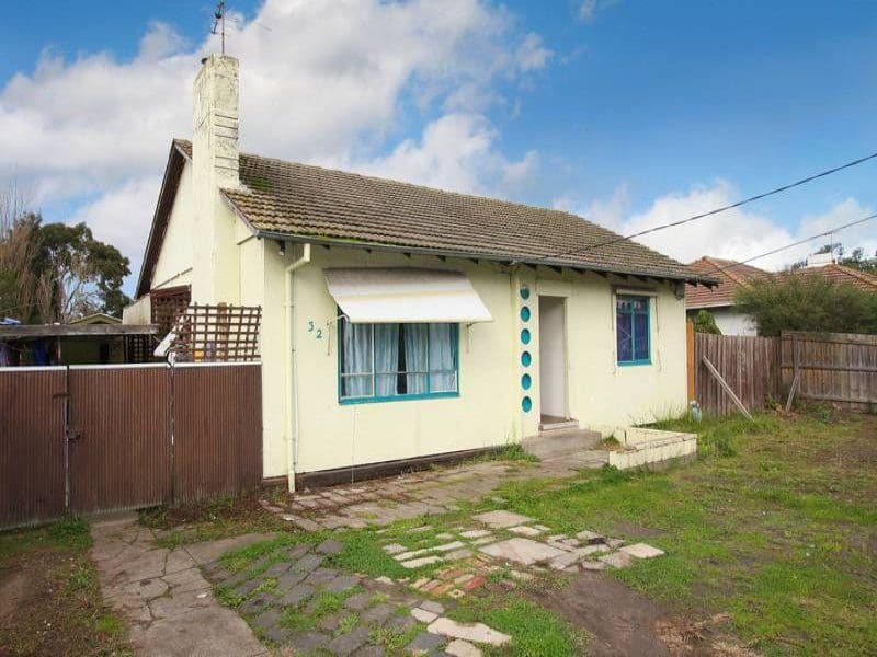 32 Crevelli Street, Reservoir VIC 3073, Reservoir - Image 1