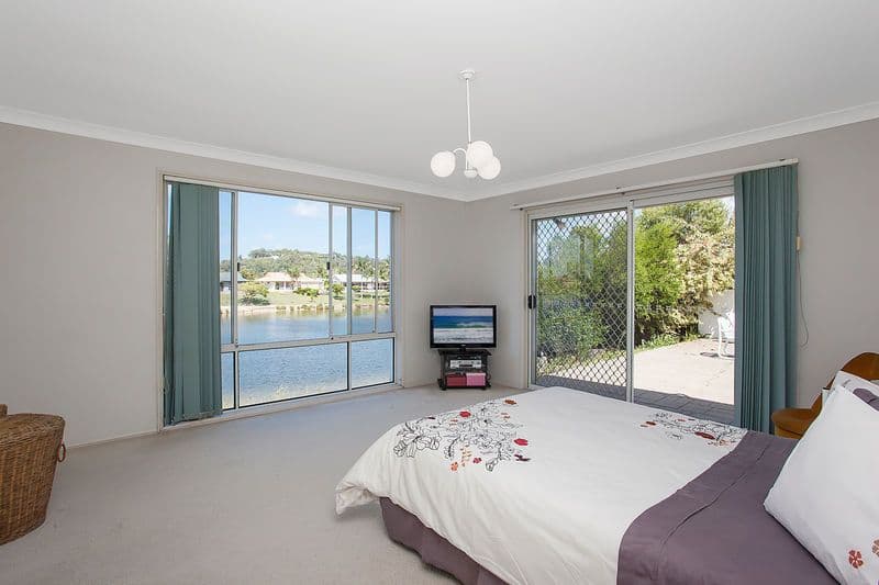 98 Dunlin Drive, BURLEIGH WATERS QLD 4220, Burleigh Waters - Thumbnail 8
