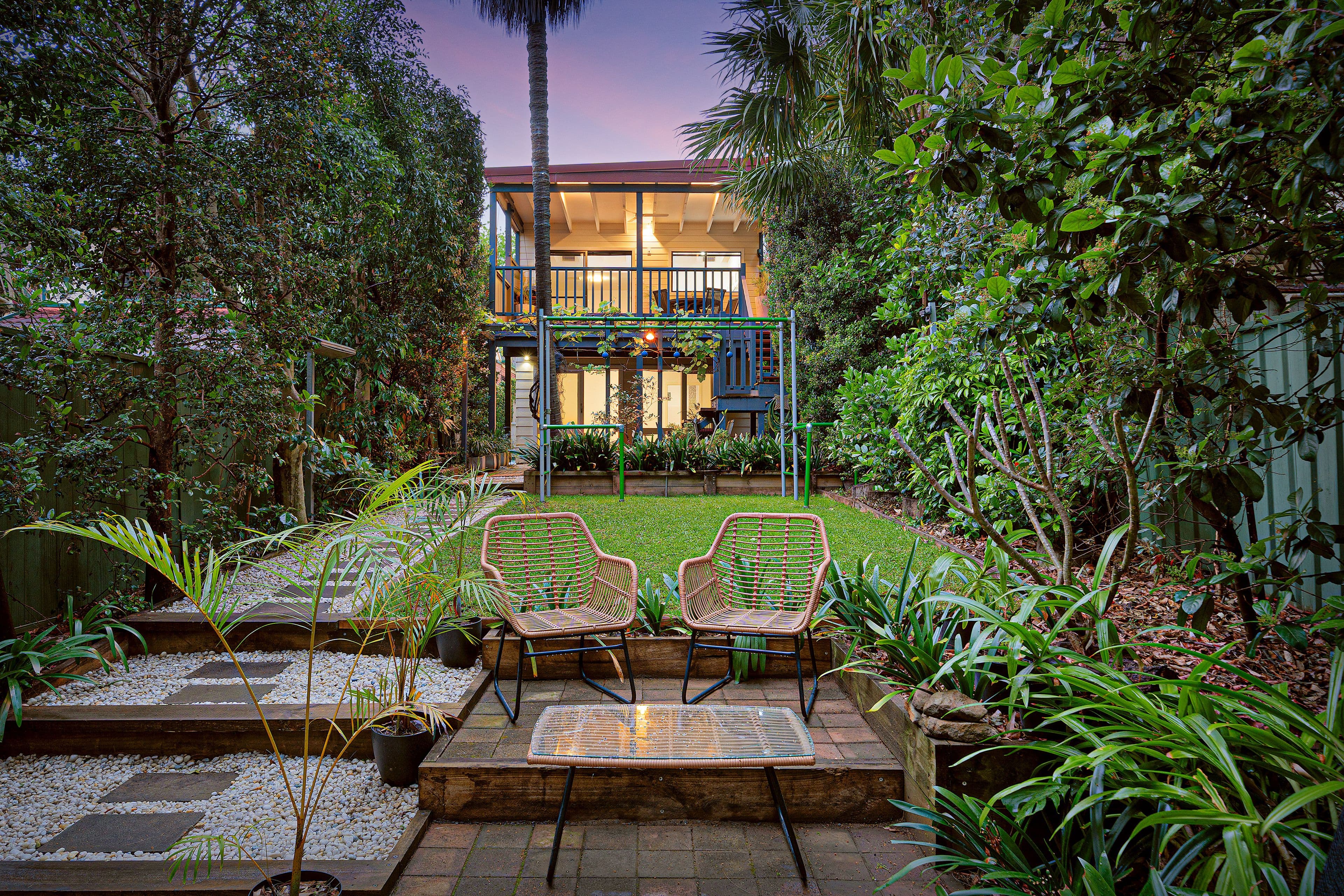 3 Coree Road, Artarmon NSW 2064, Artarmon - Image 1