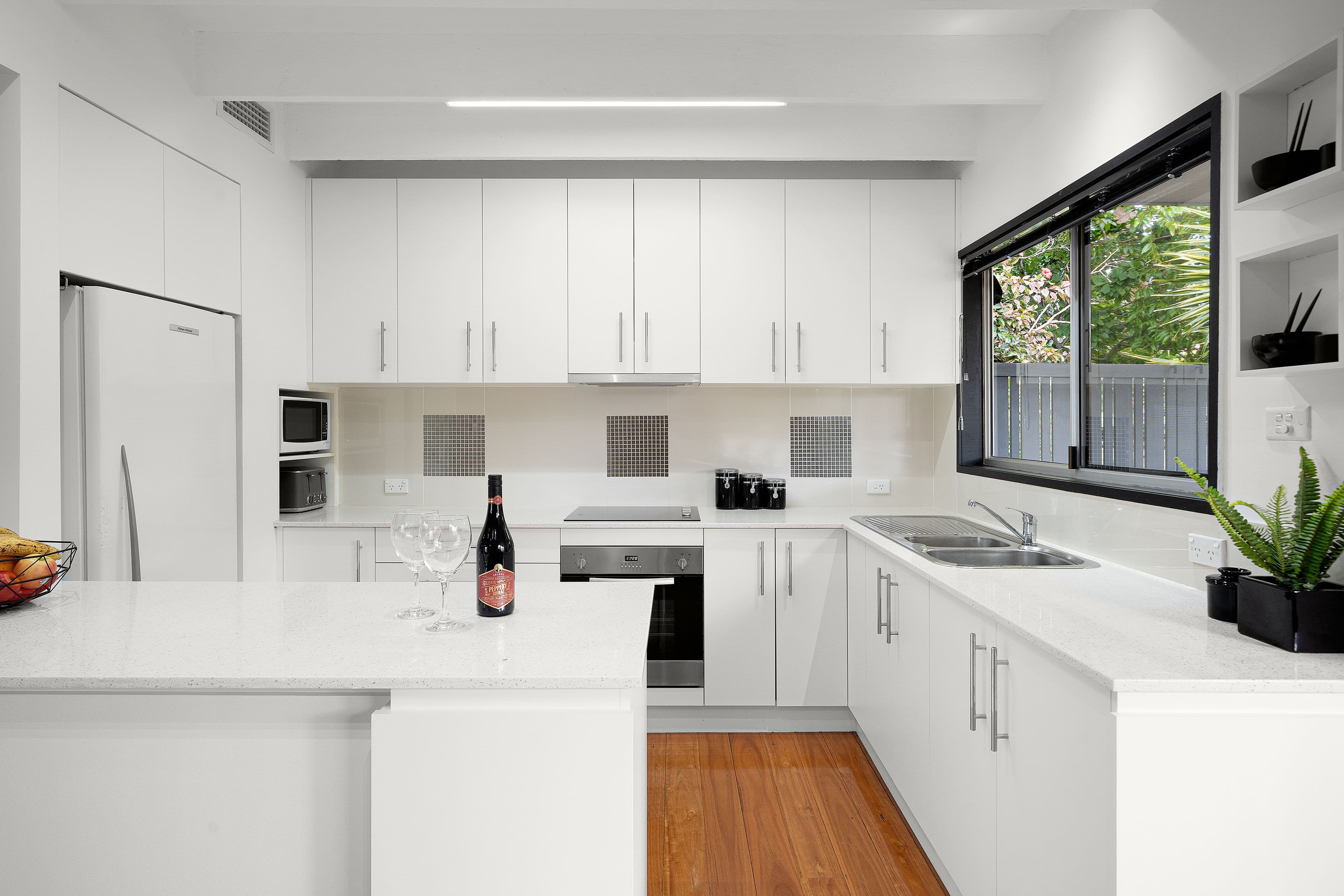 3 Coree Road, Artarmon NSW 2064, Artarmon - Thumbnail 2
