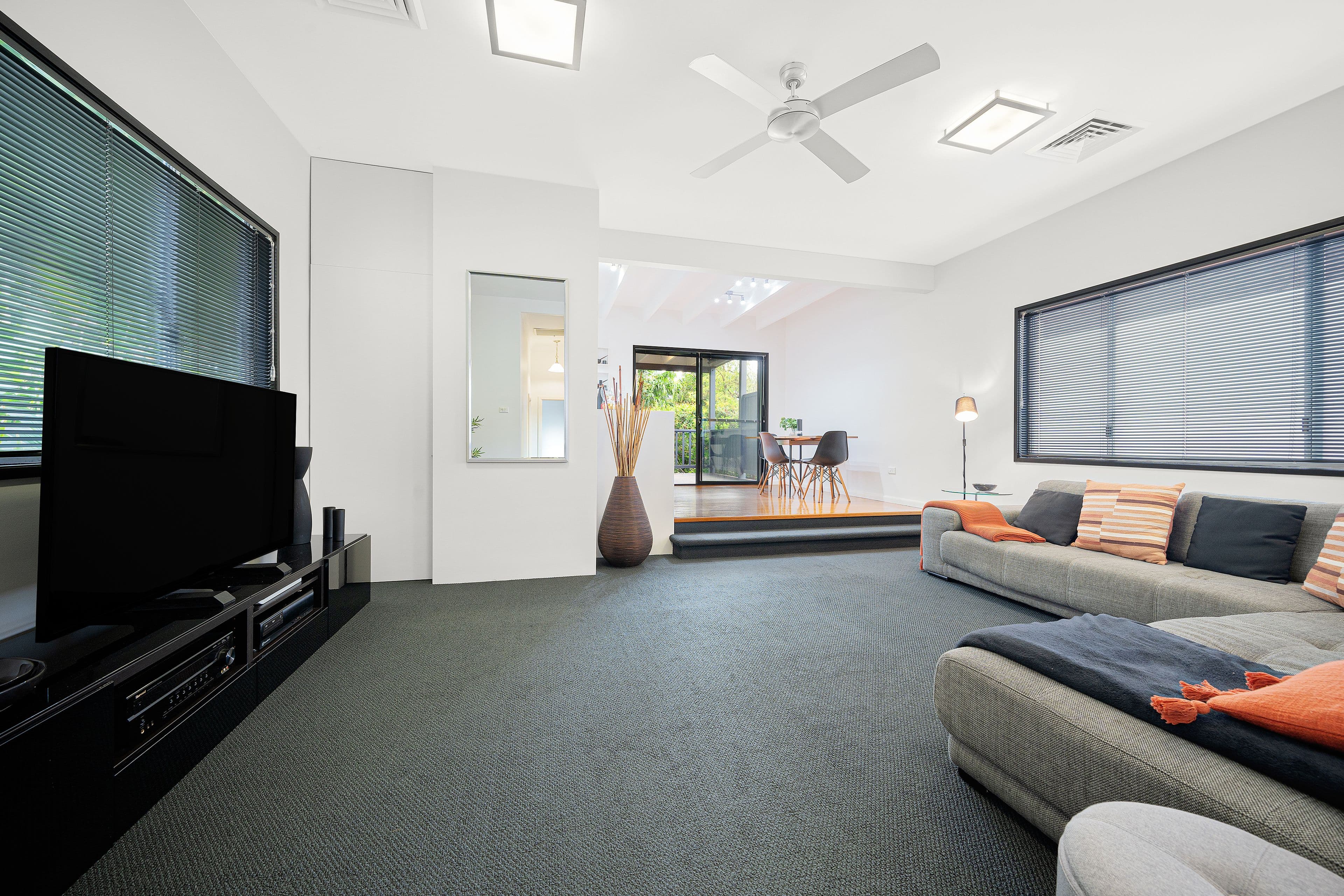 3 Coree Road, Artarmon NSW 2064, Artarmon - Thumbnail 3