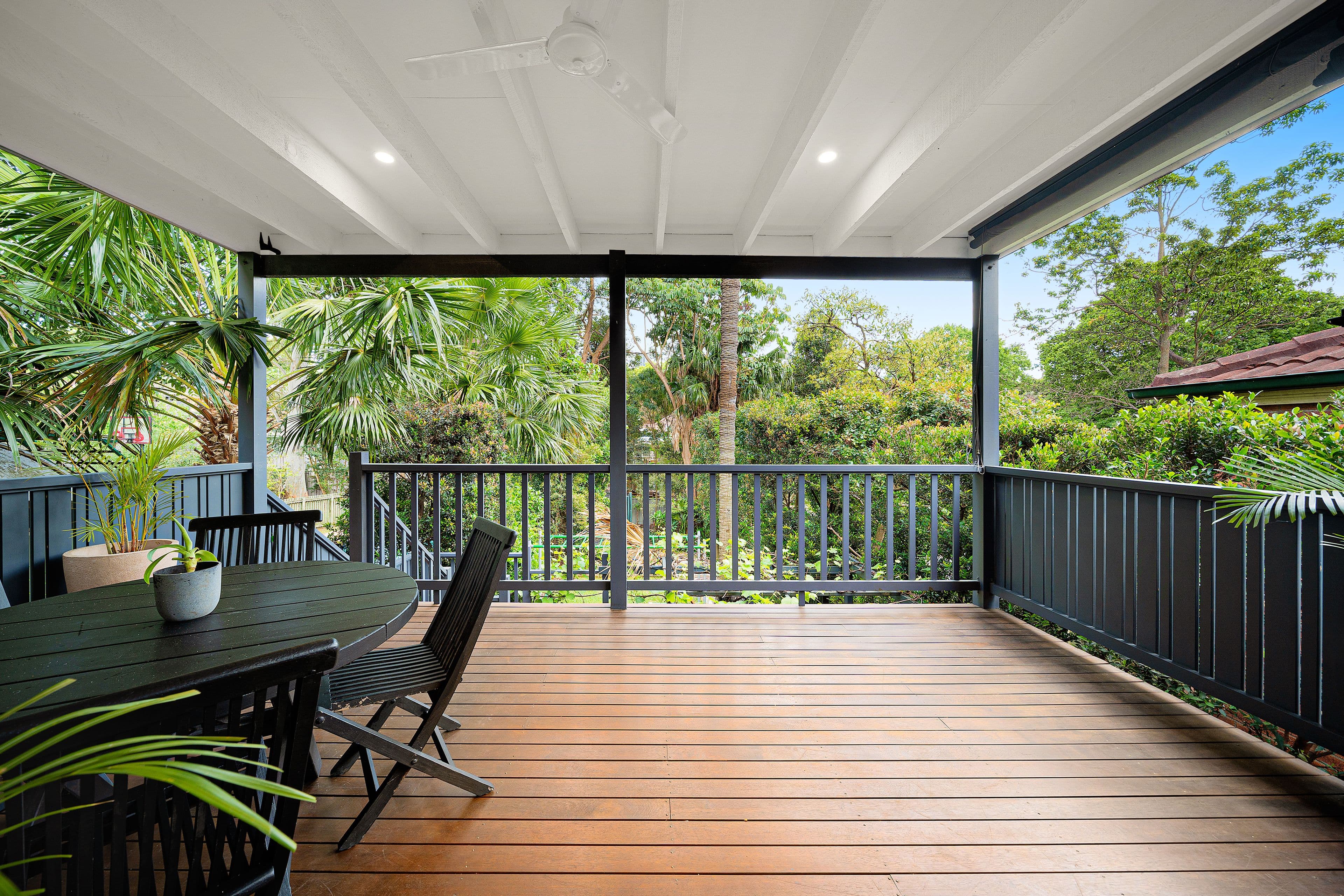 3 Coree Road, Artarmon NSW 2064, Artarmon - Thumbnail 4