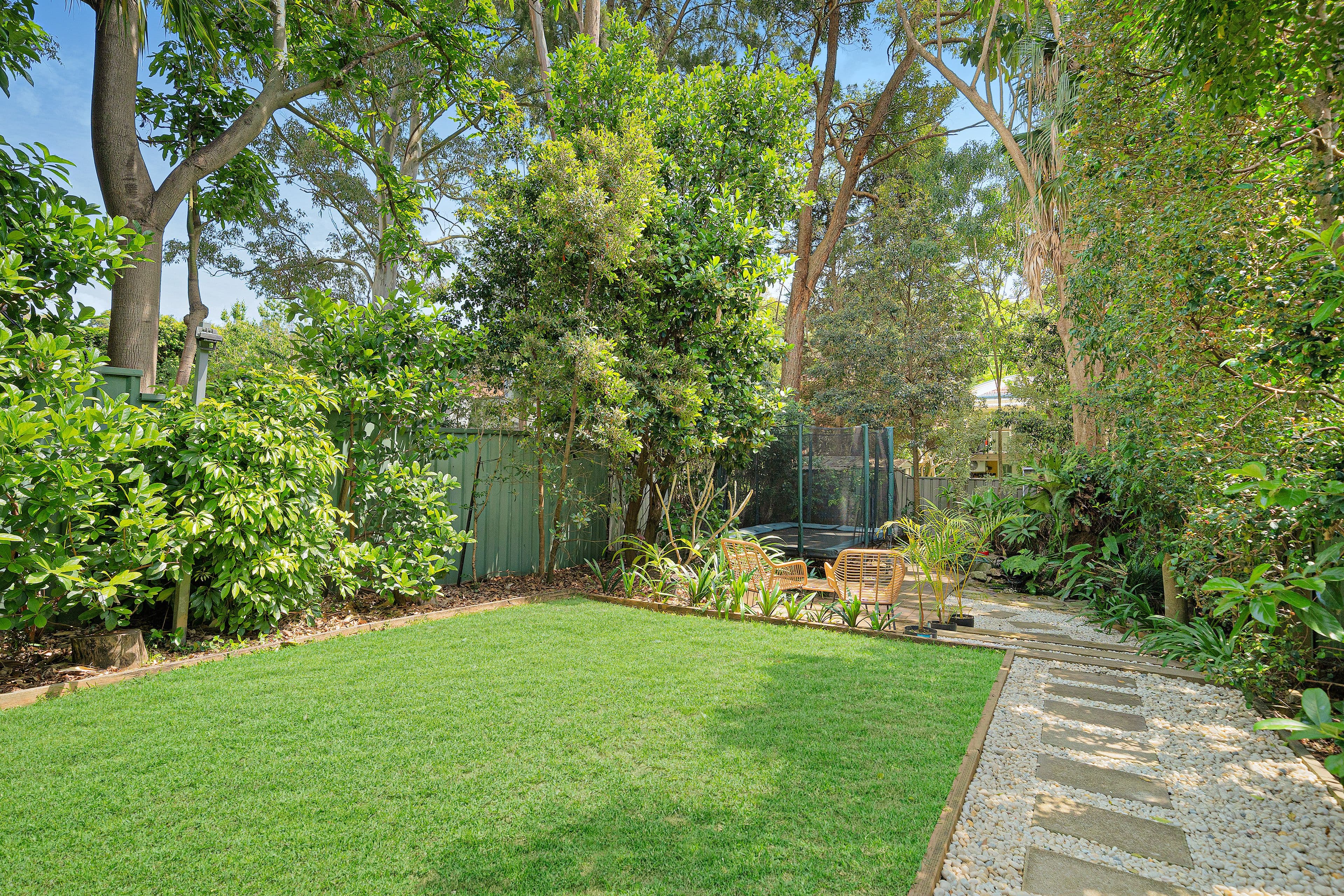 3 Coree Road, Artarmon NSW 2064, Artarmon - Thumbnail 5