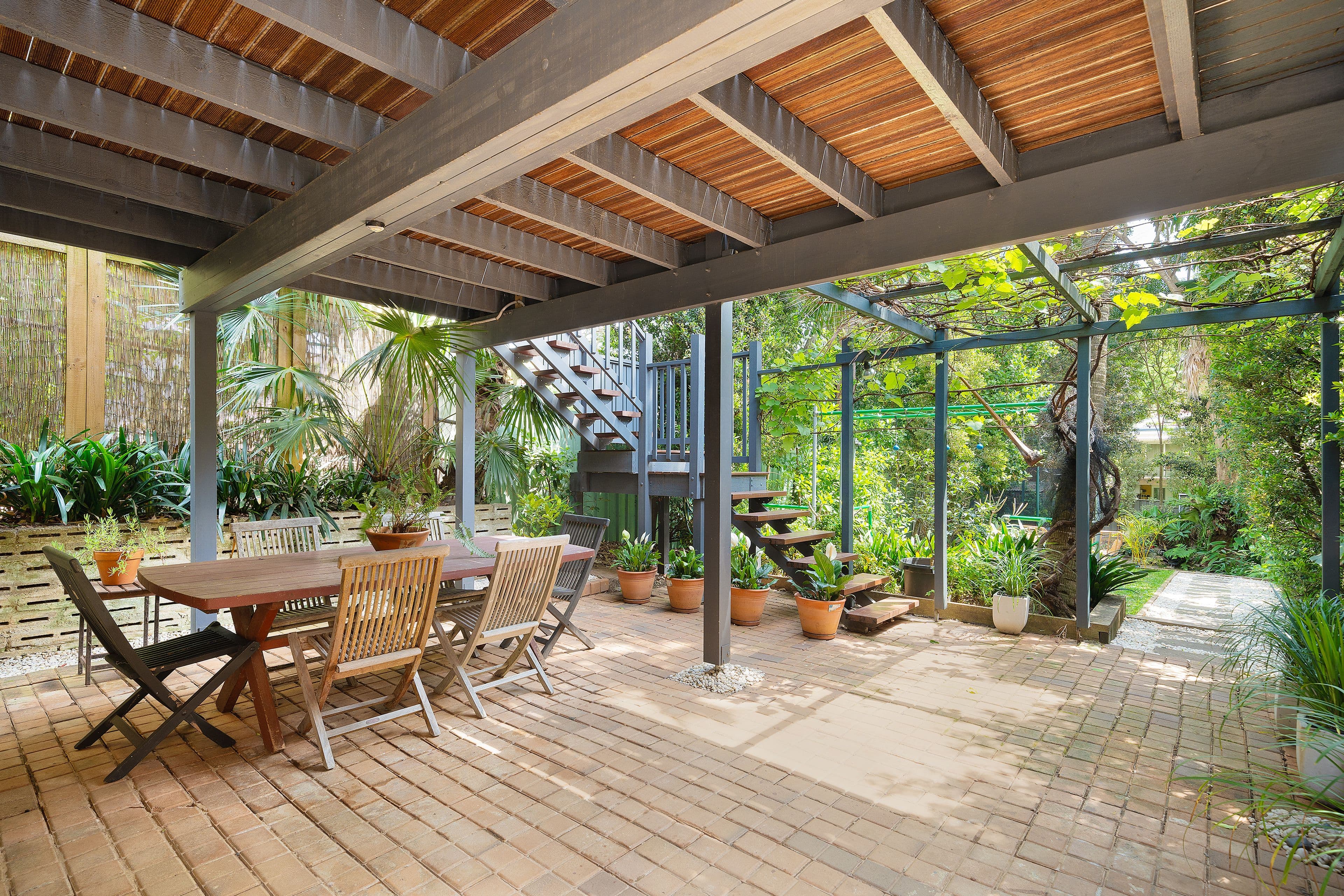 3 Coree Road, Artarmon NSW 2064, Artarmon - Thumbnail 6