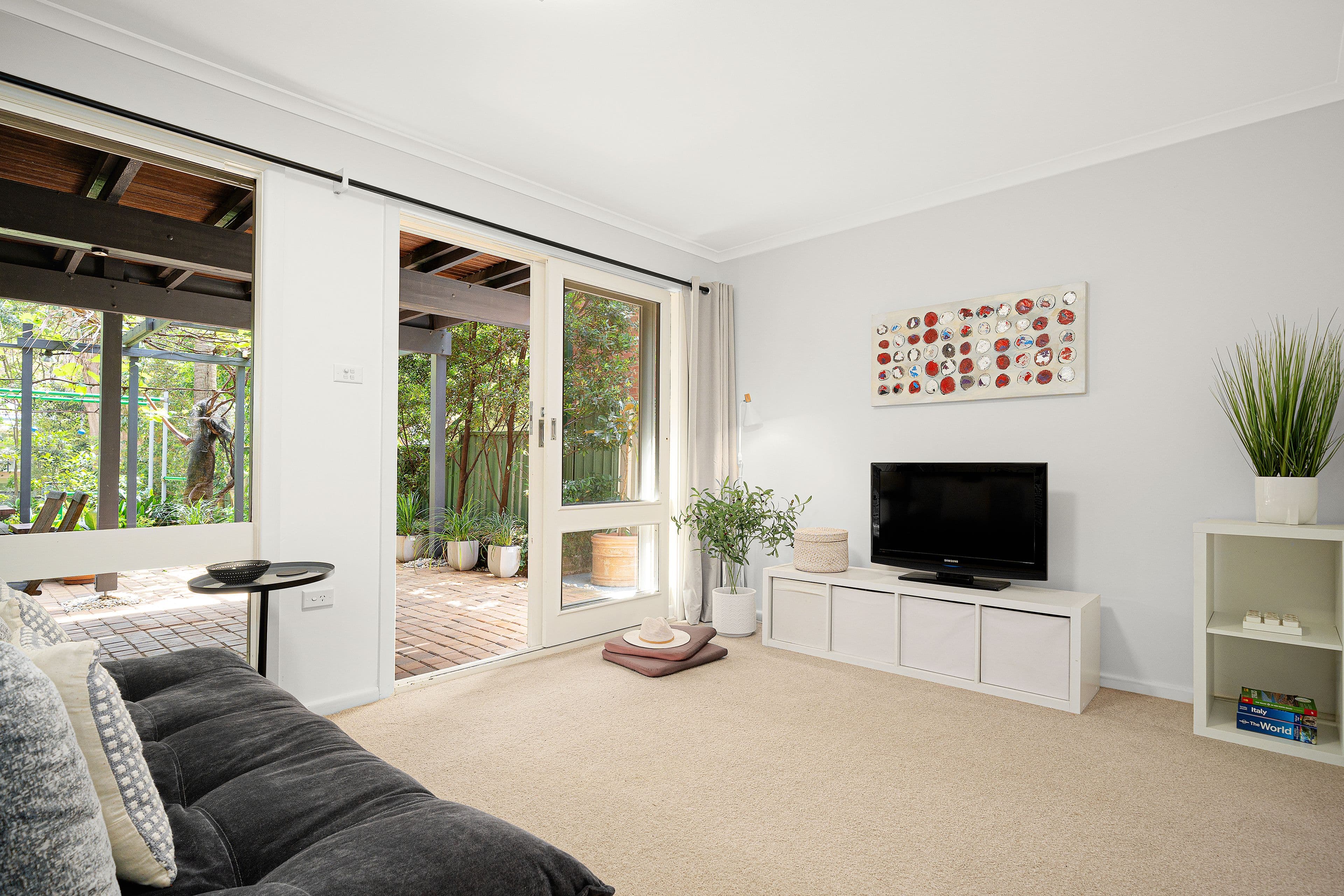 3 Coree Road, Artarmon NSW 2064, Artarmon - Thumbnail 7
