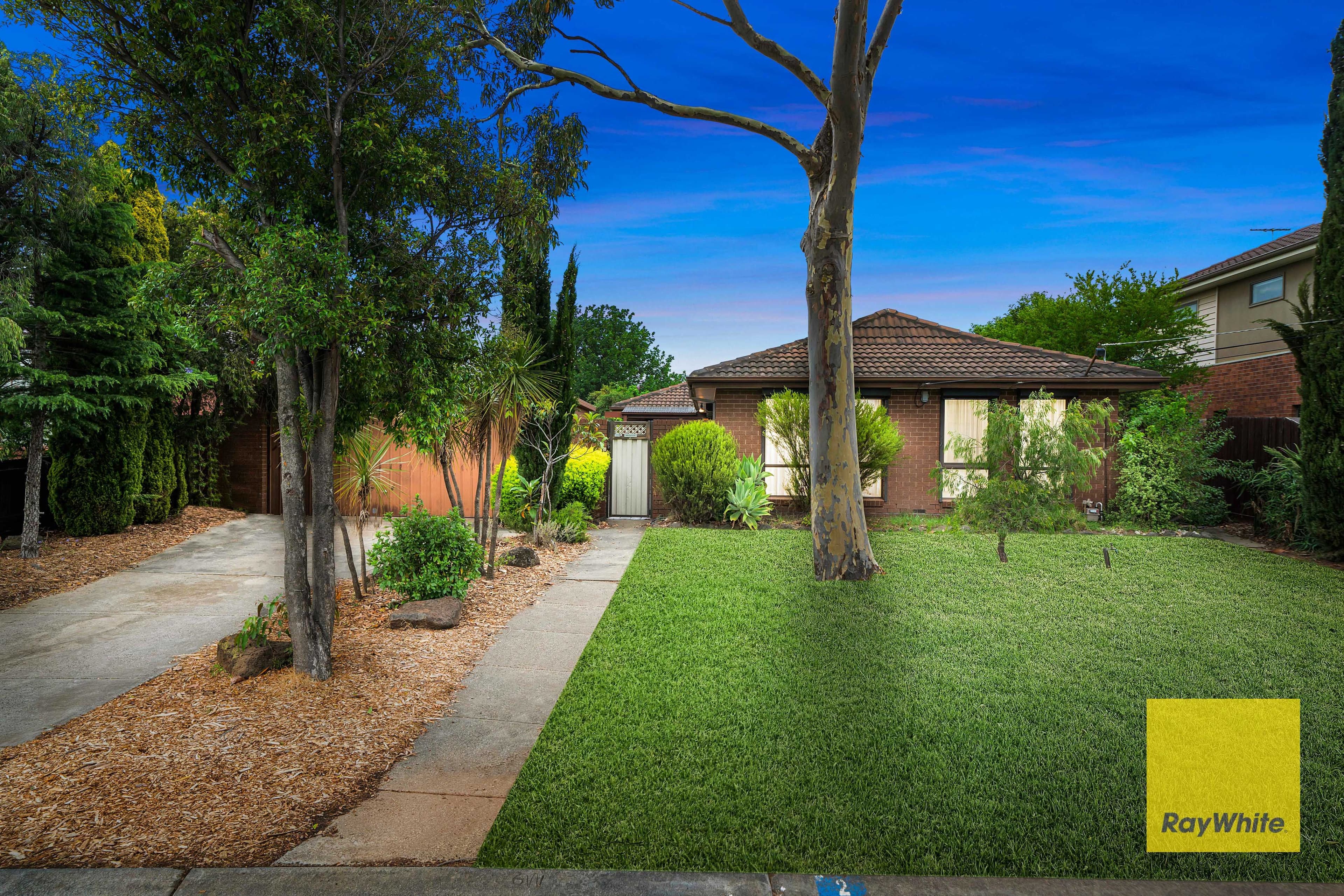 2 Tillbush Close, Hoppers Crossing VIC 3029, Hoppers Crossing - Image 1