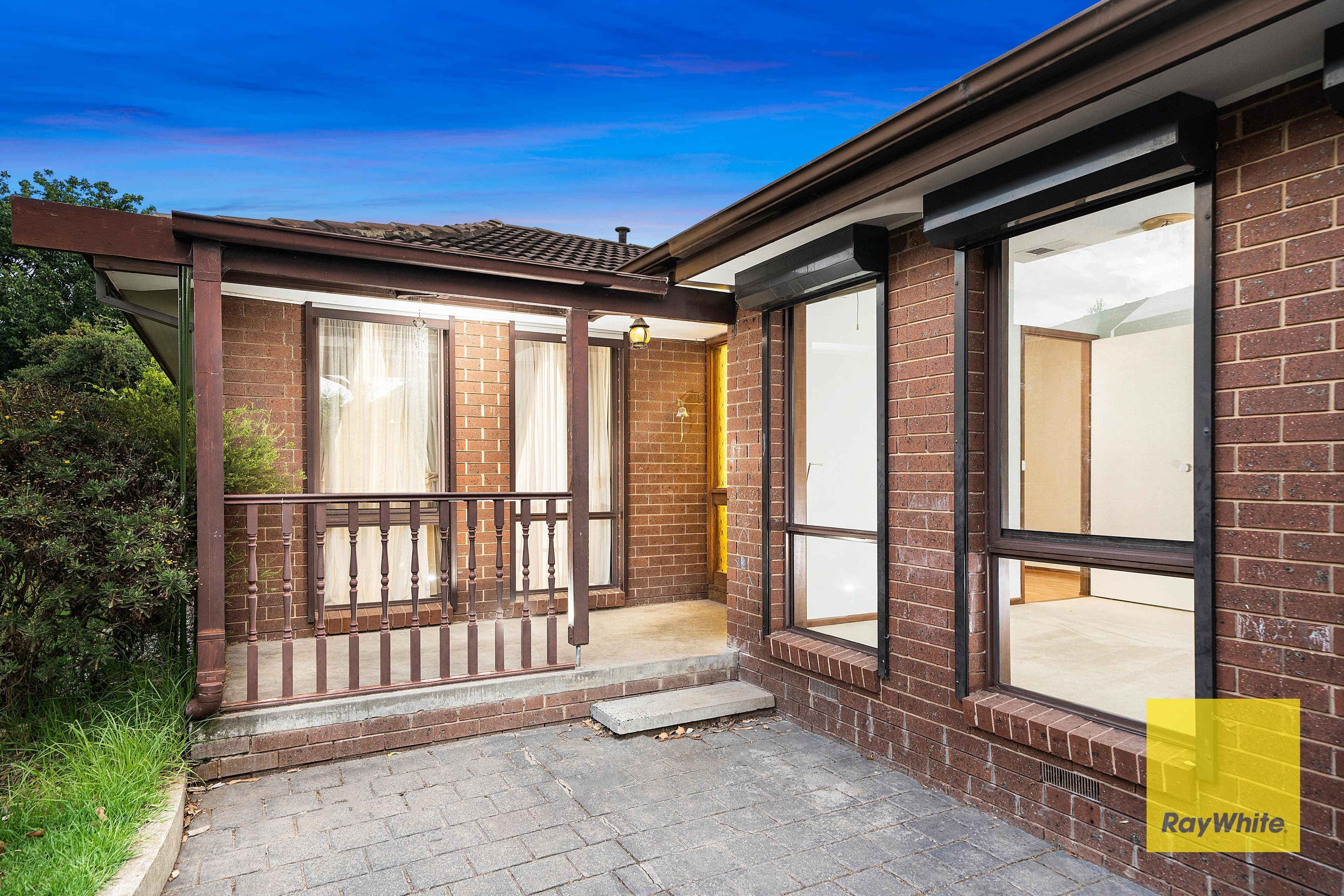 2 Tillbush Close, Hoppers Crossing VIC 3029, Hoppers Crossing - Thumbnail 5