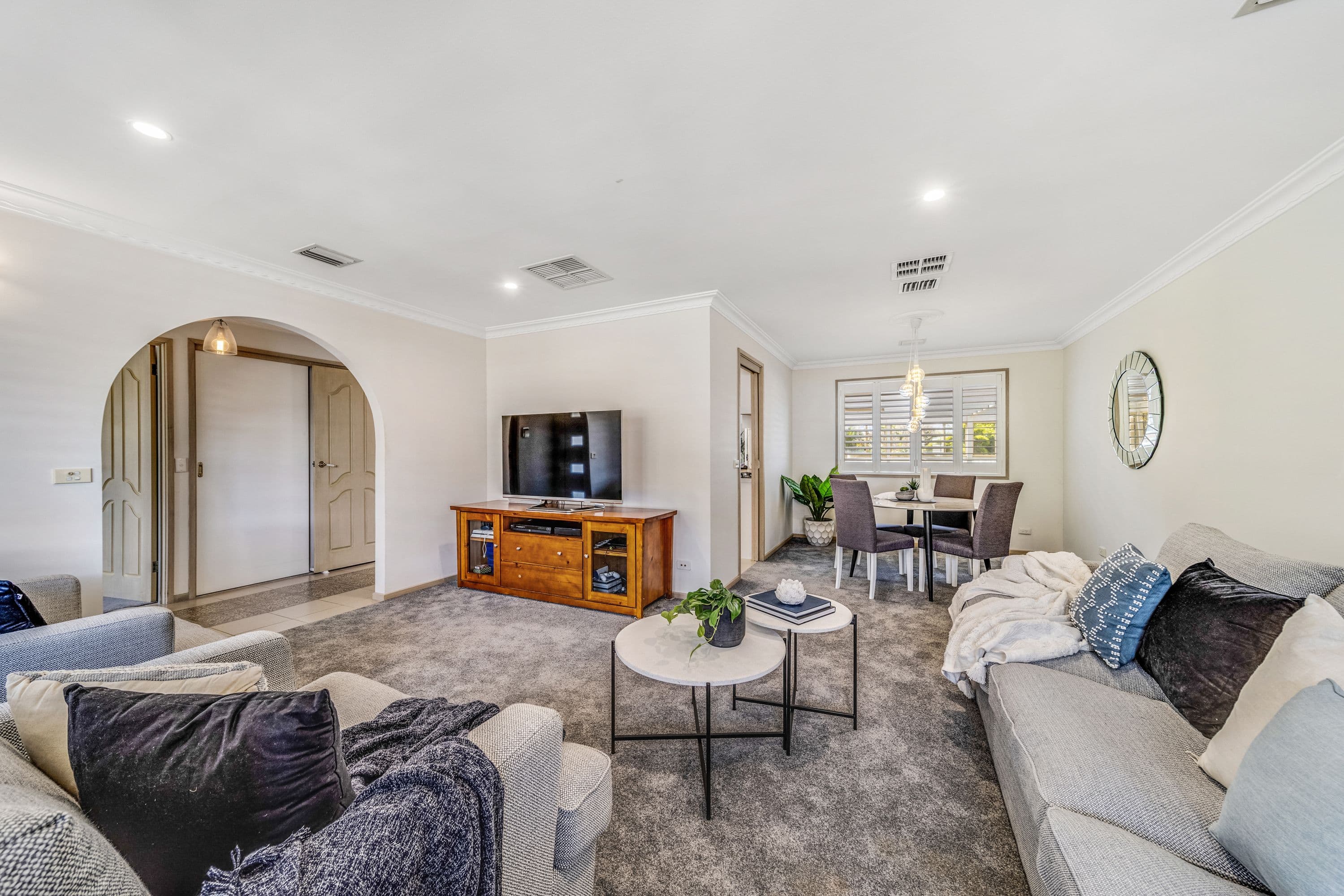 4 Slavin Place, Gordon ACT 2906, Gordon - Thumbnail 3