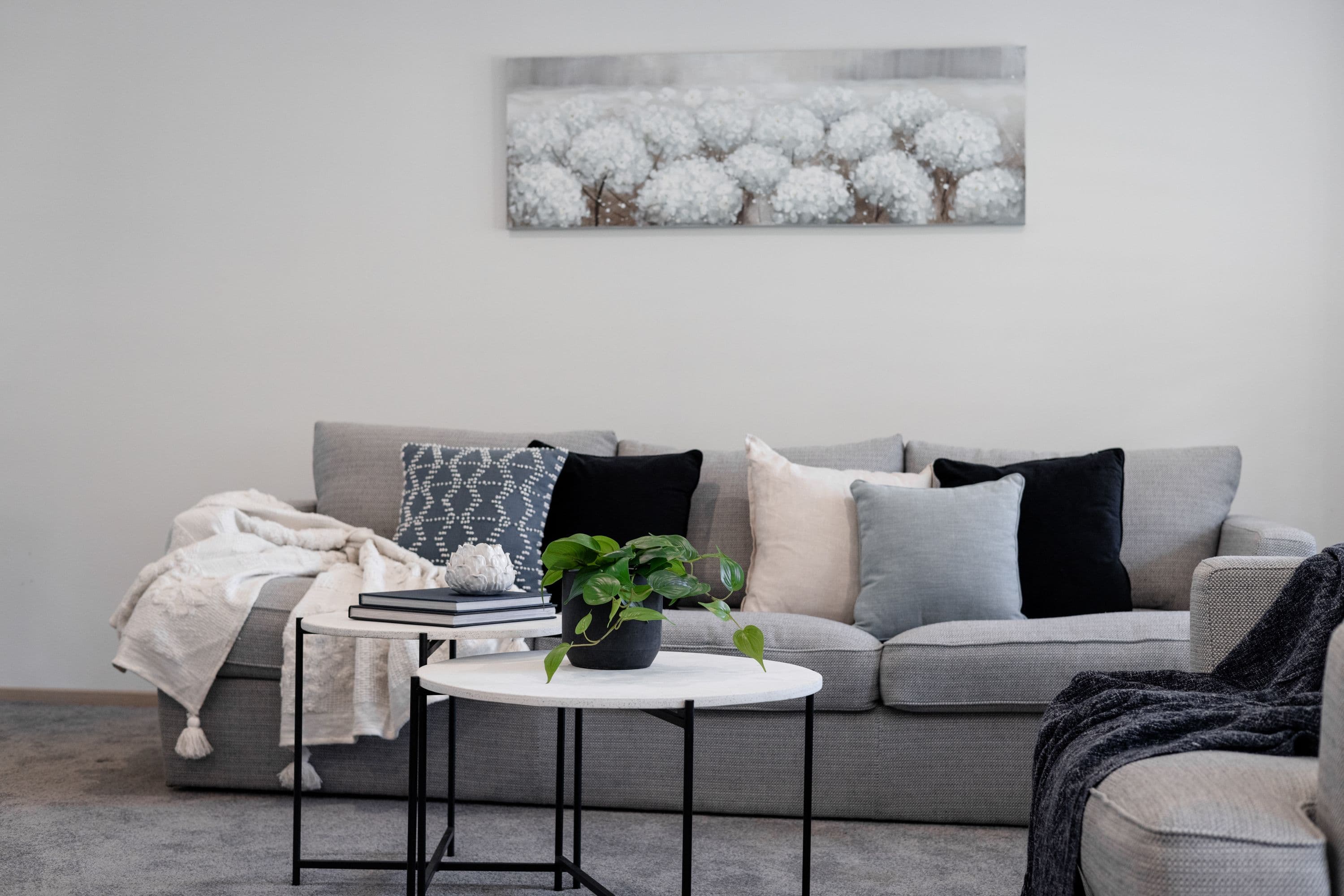 4 Slavin Place, Gordon ACT 2906, Gordon - Thumbnail 4