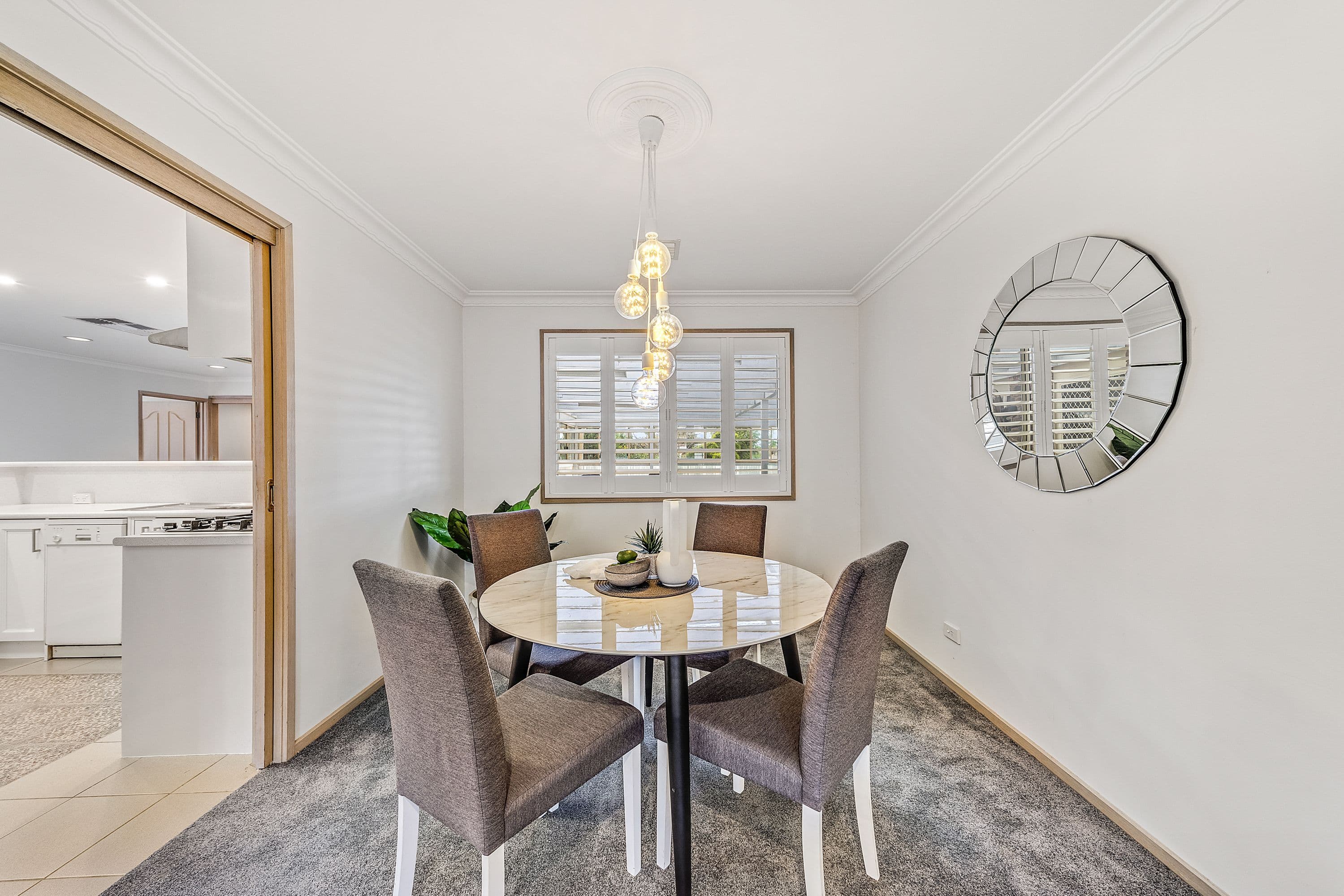 4 Slavin Place, Gordon ACT 2906, Gordon - Thumbnail 5