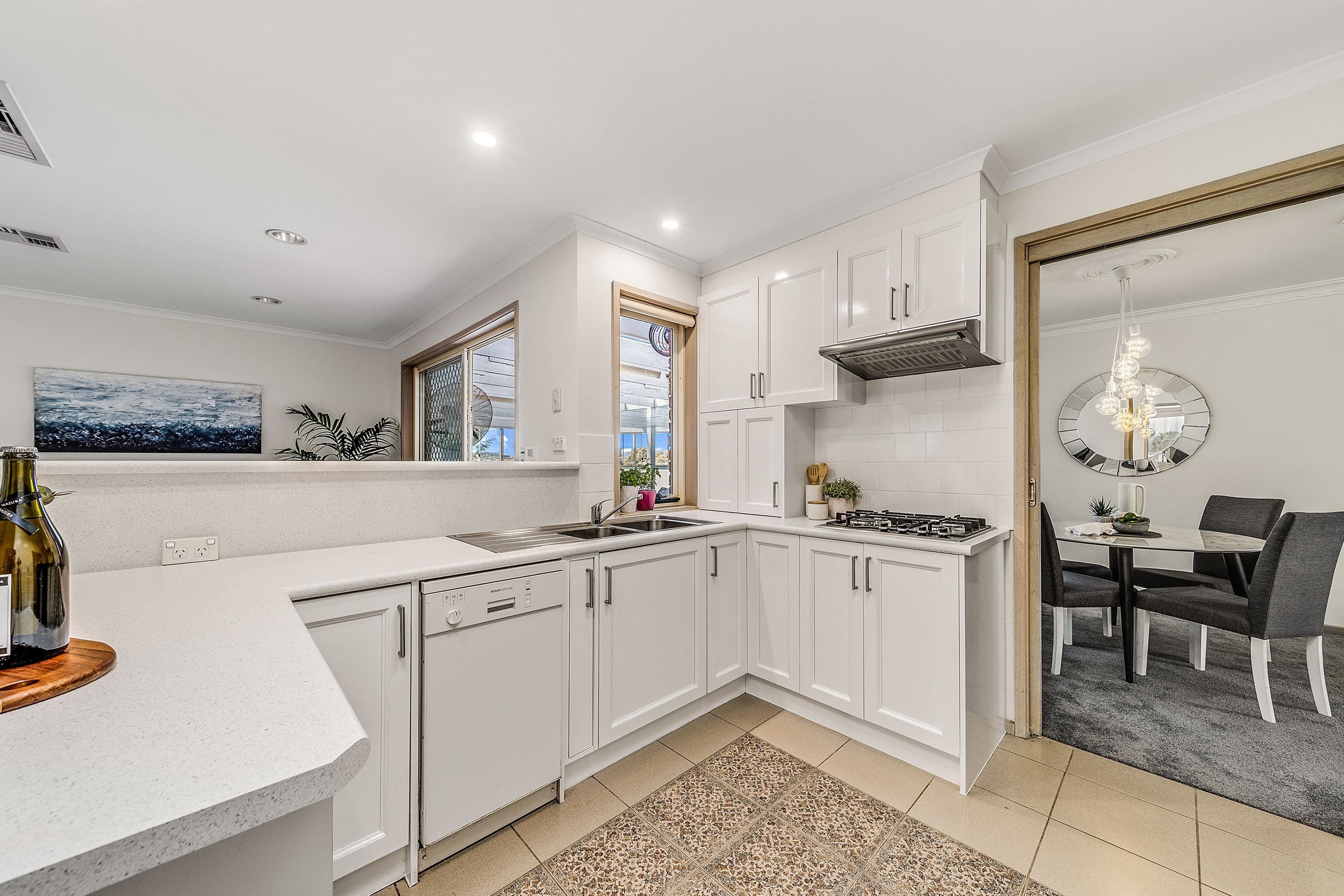 4 Slavin Place, Gordon ACT 2906, Gordon - Thumbnail 7