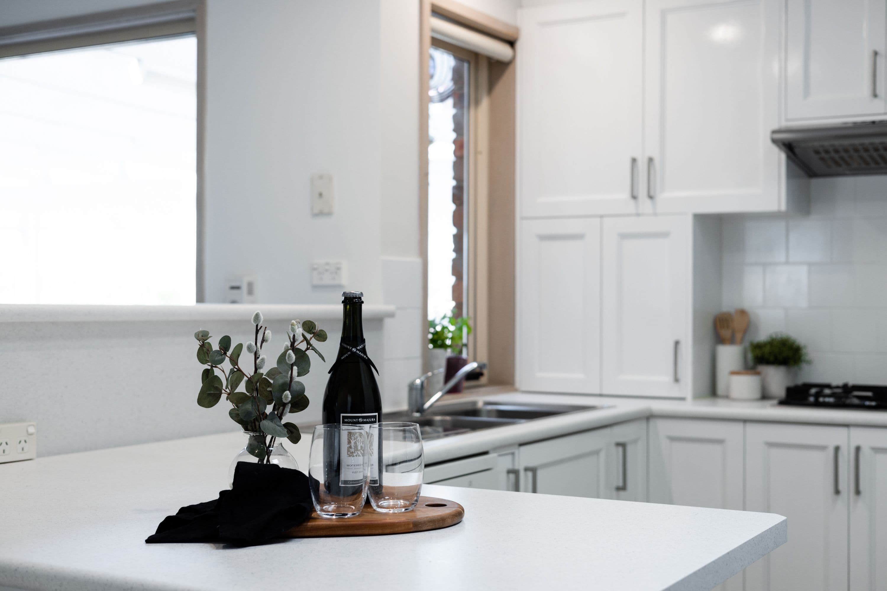 4 Slavin Place, Gordon ACT 2906, Gordon - Thumbnail 8