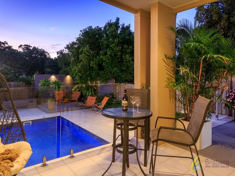 64 Joseph Avenue, Moggill - Image 1