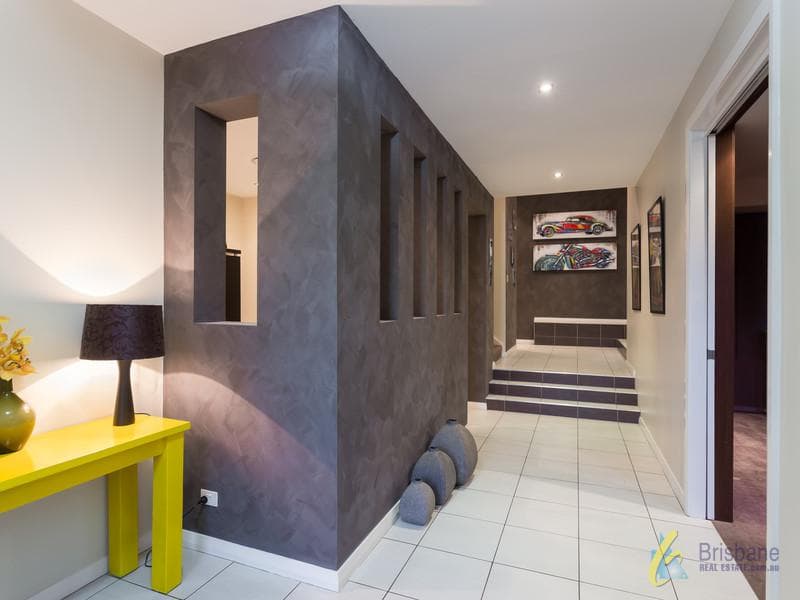 64 Joseph Avenue, Moggill - Thumbnail 3