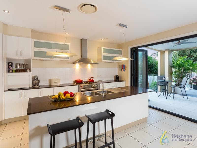 64 Joseph Avenue, Moggill - Thumbnail 4