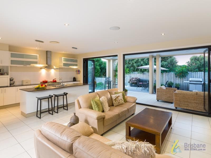 64 Joseph Avenue, Moggill - Thumbnail 5