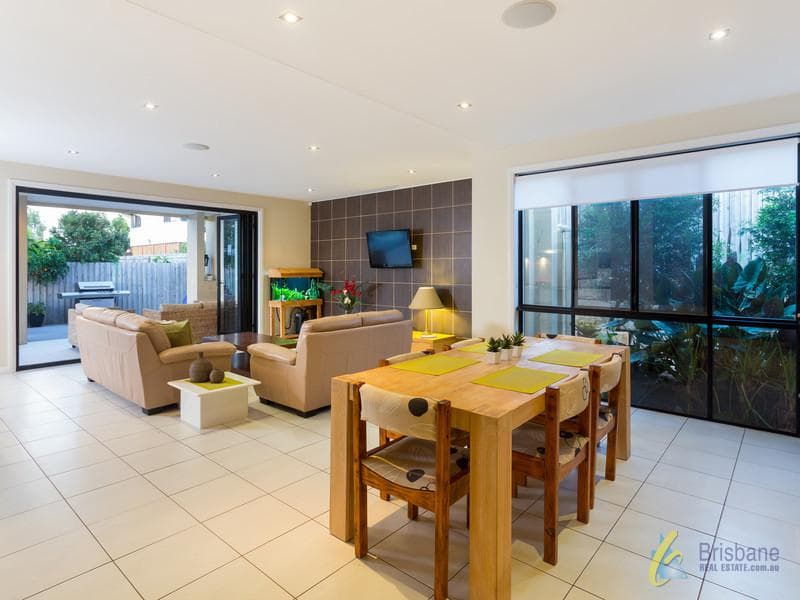 64 Joseph Avenue, Moggill - Thumbnail 6